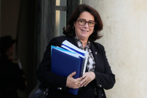 coupe du monde americaine 2026 ferrari aucune intention de boycotter levenement