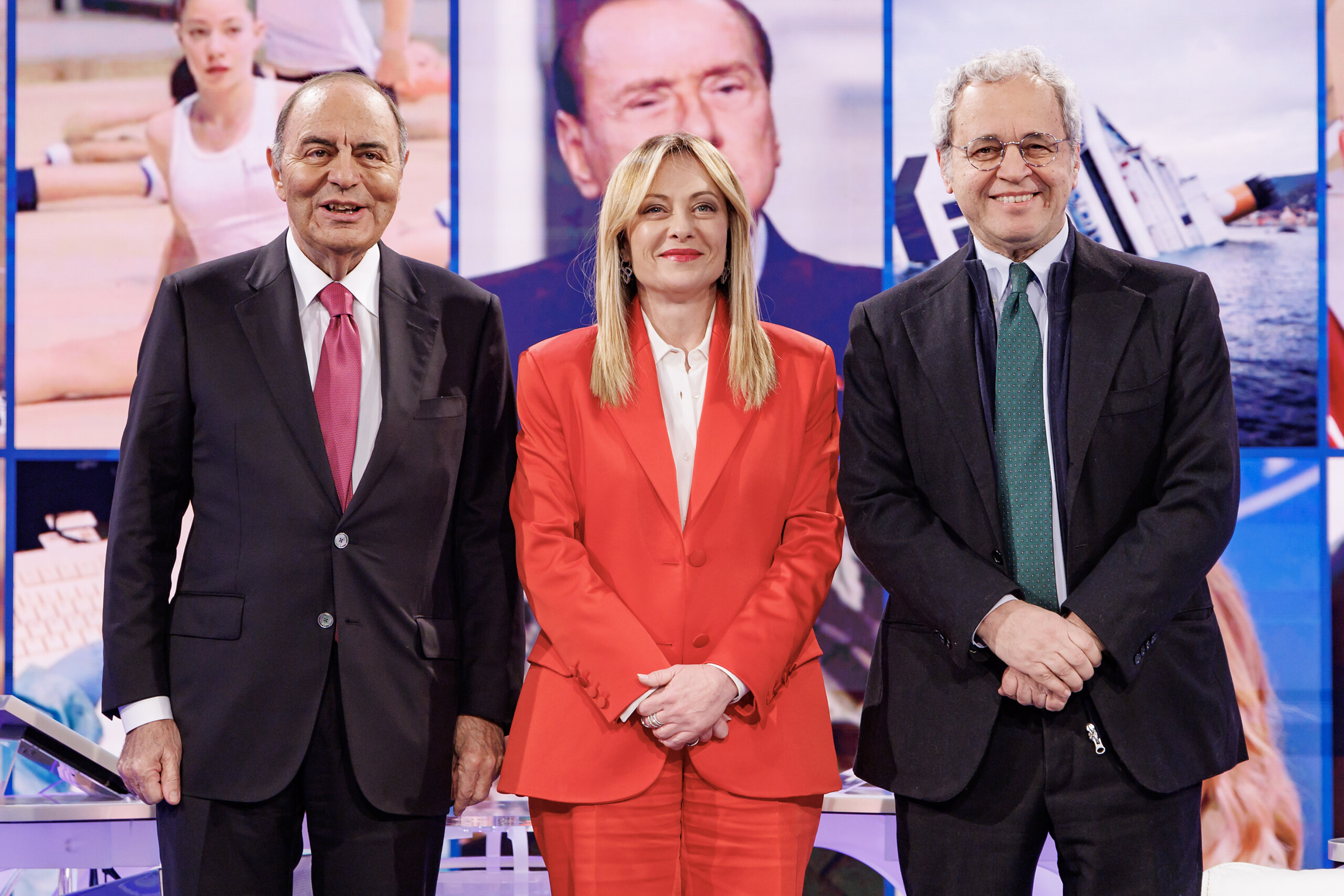 Gaza, Meloni : « Nous sommes intéressés par le Board of Peace, mais la signature est incompatible avec la Charte, il faut plus de temps » 1 gaza meloni nous sommes interesses par le board of peace mais la signature est incompatible avec la charte il faut plus de temps scaled