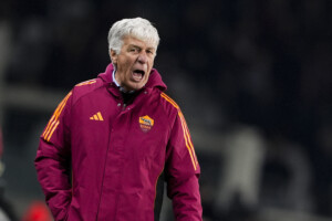 ligue europa gasperini pour les clubs italiens remporter des coupes europeennes est un defi