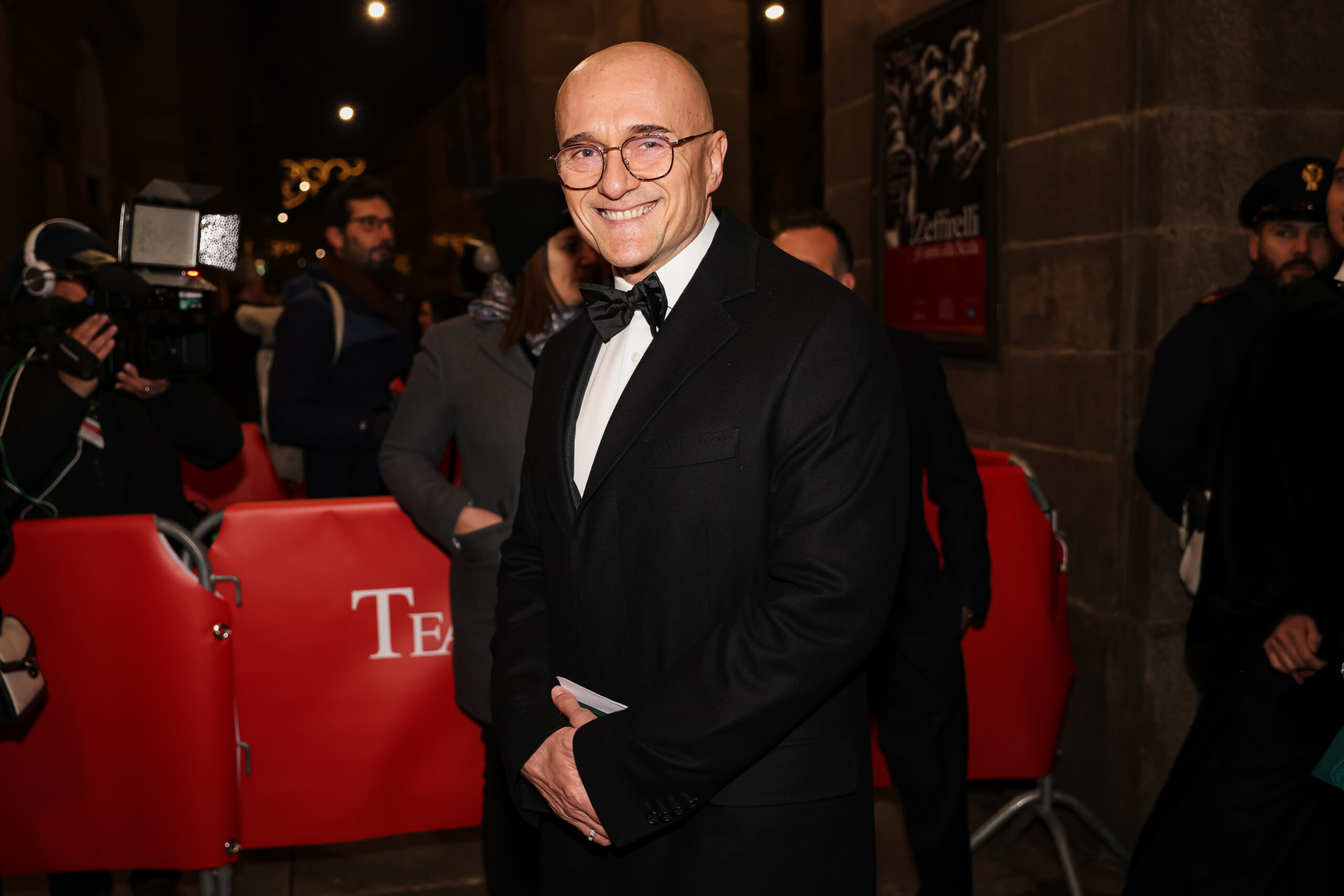 Affaire Signorini, avocats du présentateur : « Google poursuivi pour non-suppression » 1 affaire signorini avocats du presentateur google poursuivi pour non suppression scaled