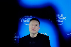 ai musk a lavenir il y aura tellement de robots pour satisfaire les besoins humains