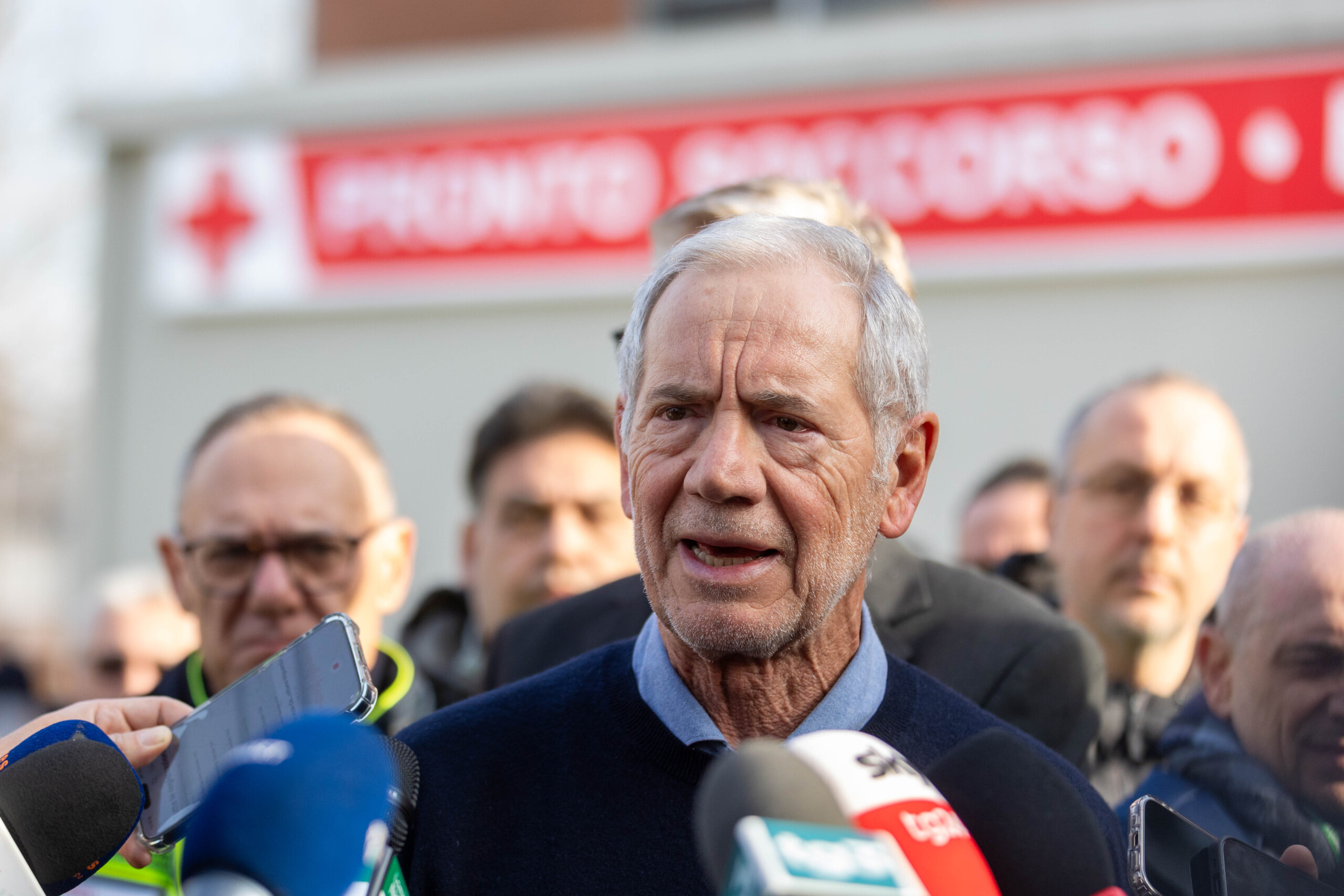 crans montana bertolaso certains blesses pourraient bientot sortir de lhopital scaled