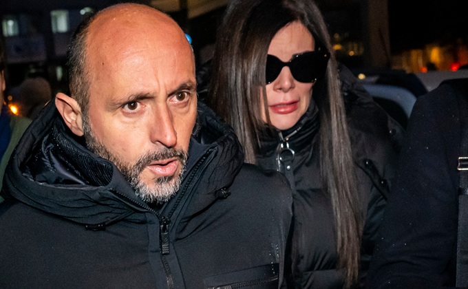 Crans-Montana, médias : la famille Moretti a contracté des prêts pour un total de 6,4 millions 1 crans montana medias la famille moretti a contracte des prets pour un total de 64 millions