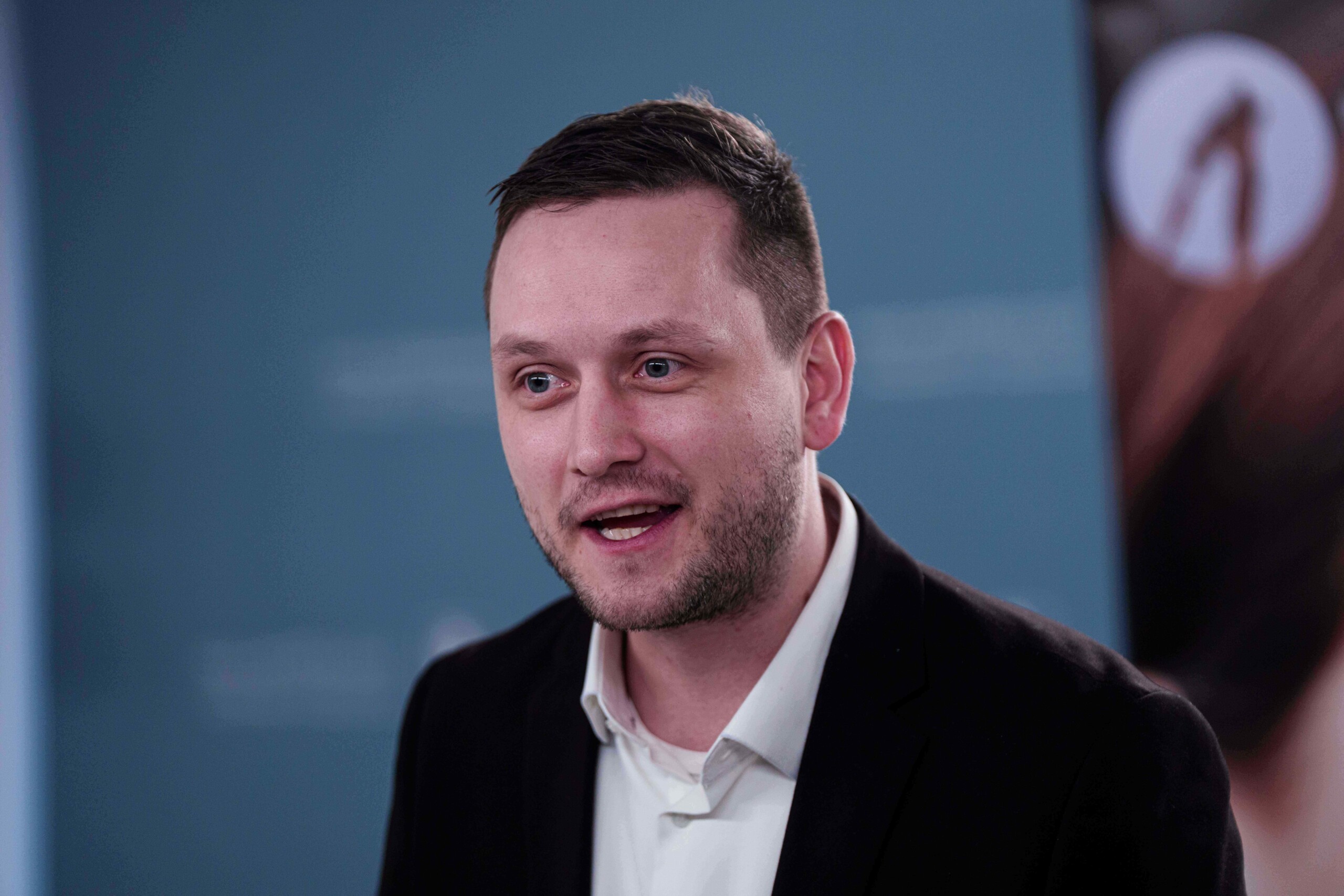 Groenland, le Premier ministre : « Nous choisissons le Danemark, la souveraineté est la ligne rouge » 1 groenland le premier ministre nous choisissons le danemark la souverainete est la ligne rouge scaled