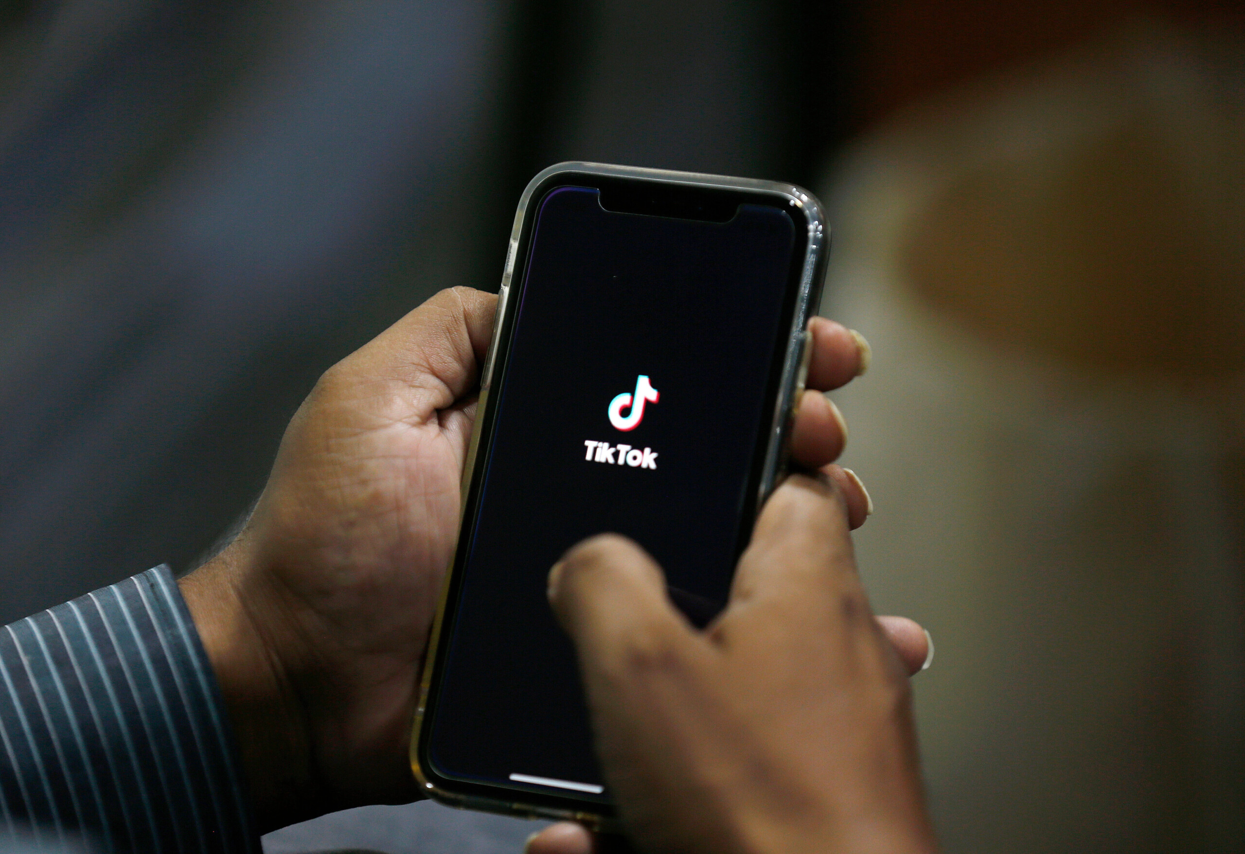 États-Unis : TikTok conclut un accord et une joint-venture pour éviter l'interdiction 1 etats unis tiktok conclut un accord et une joint venture pour eviter linterdiction scaled
