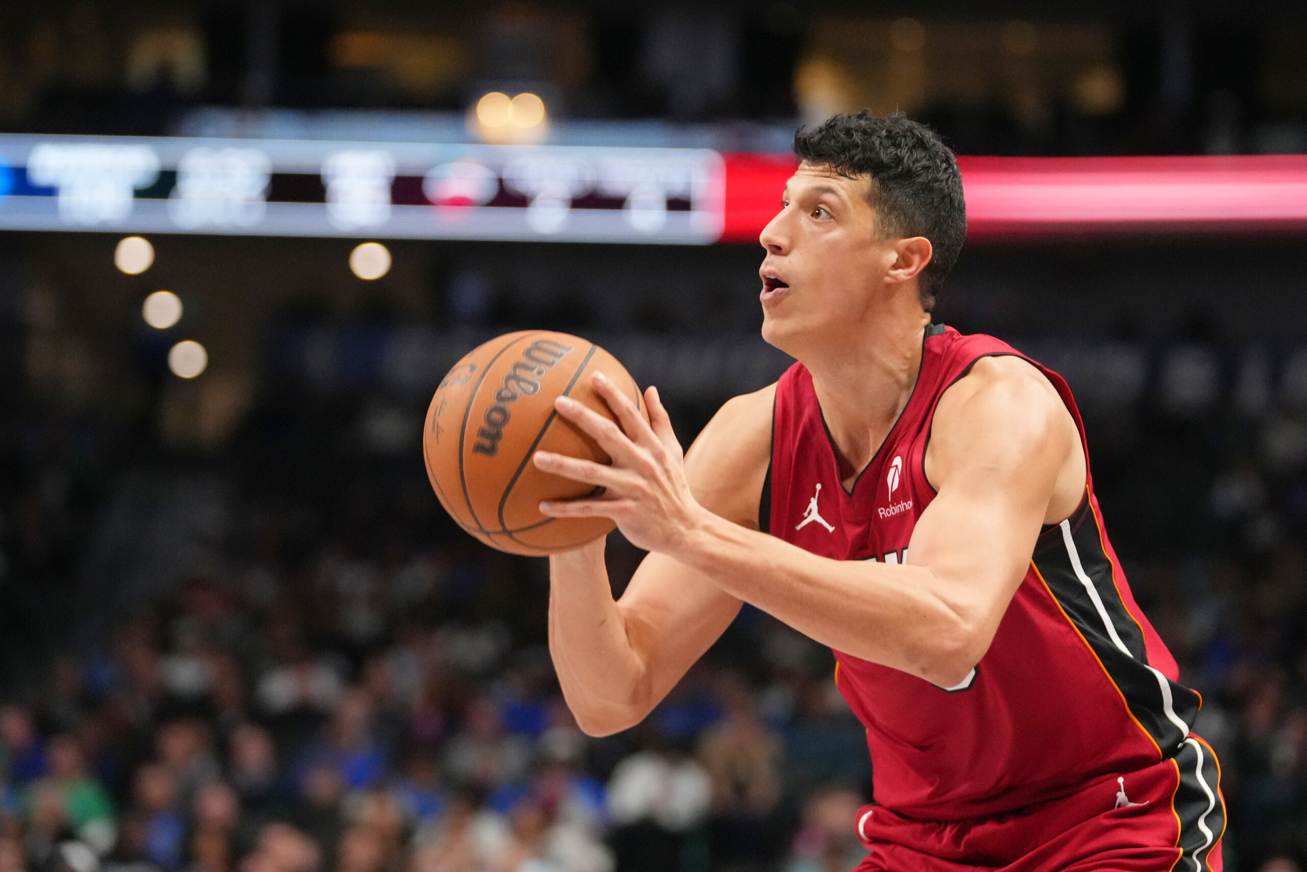 NBA : les Clippers remportent le derby de Los Angeles, Fontecchio ne suffit pas à Miami 1 nba les clippers remportent le derby de los angeles fontecchio ne suffit pas a miami scaled