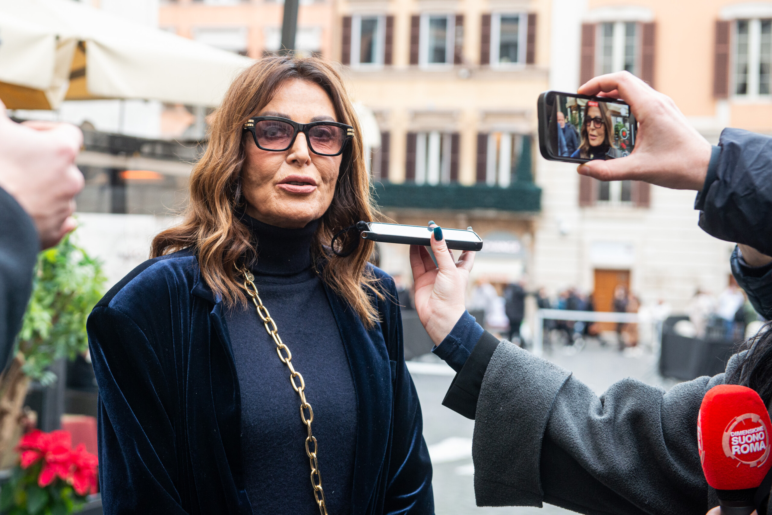 santanche nous evaluons la revision du calendrier scolaire afin de desaisonnaliser les cours scaled