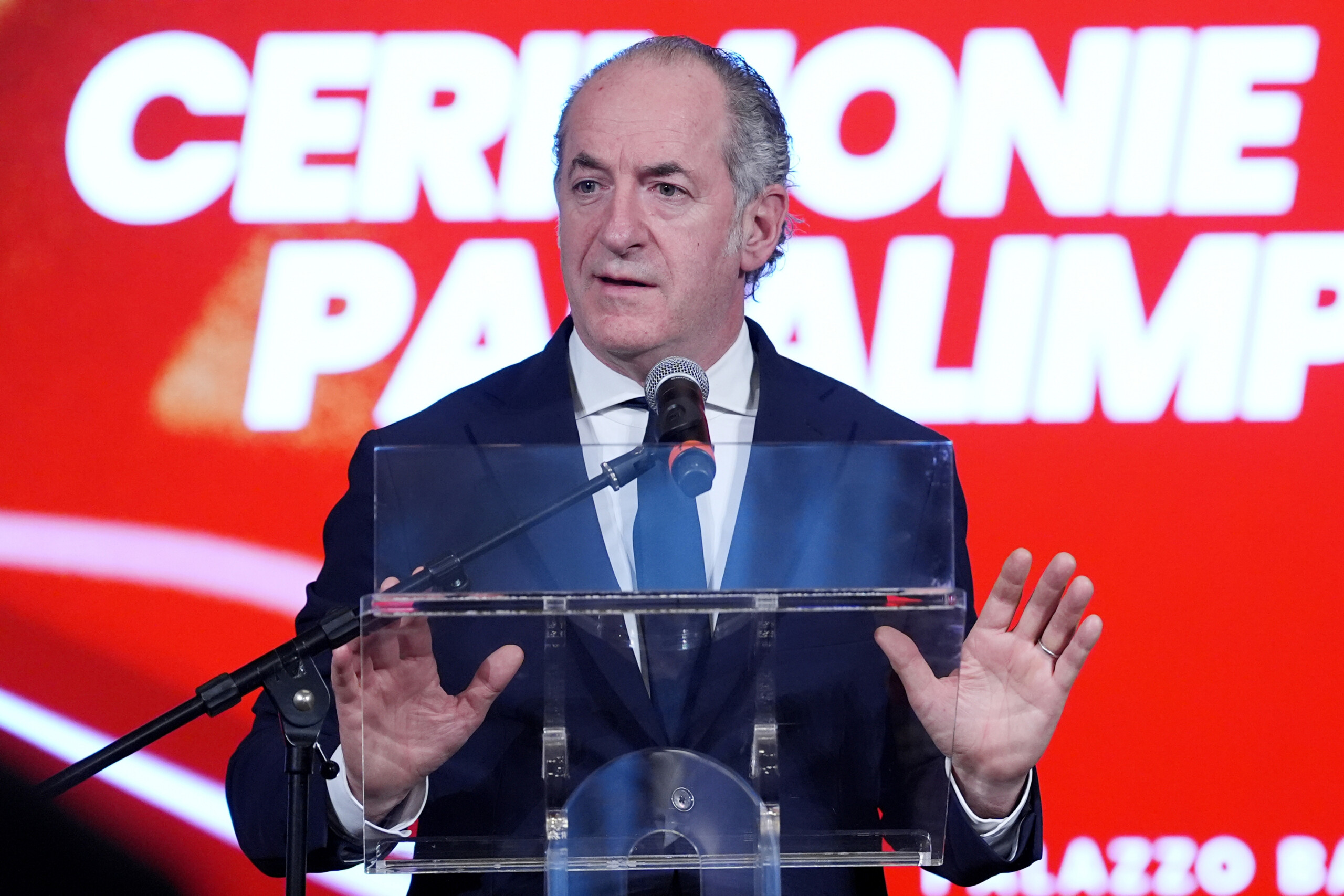 c droite zaia sur leuthanasie et les droits civils il faut oser franchir le pas scaled