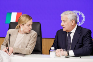 crans montana litalie rappelle son ambassadeur en suisse