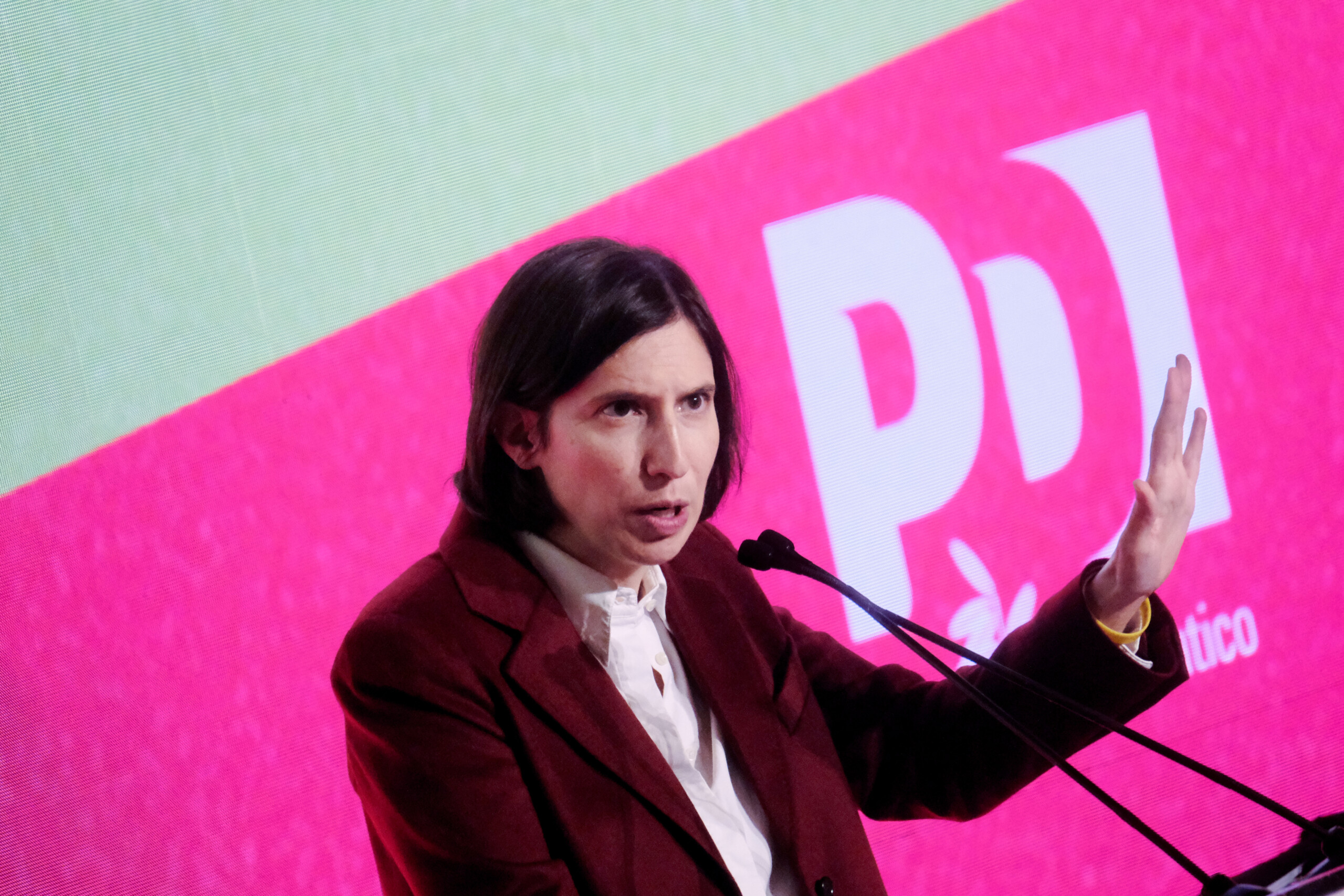 etats unis schlein meloni pour le nobel a trump litalie ne merite pas de sombrer aussi bas scaled