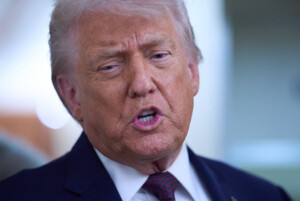 etats unis trump laissez les patriotes de lice faire leur travail