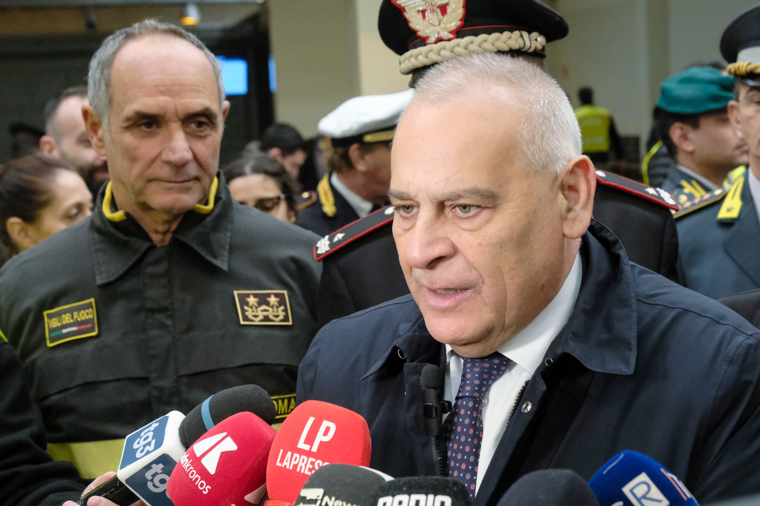 rome giannini les fouilles reprendront bientot a la casa del jazz scaled