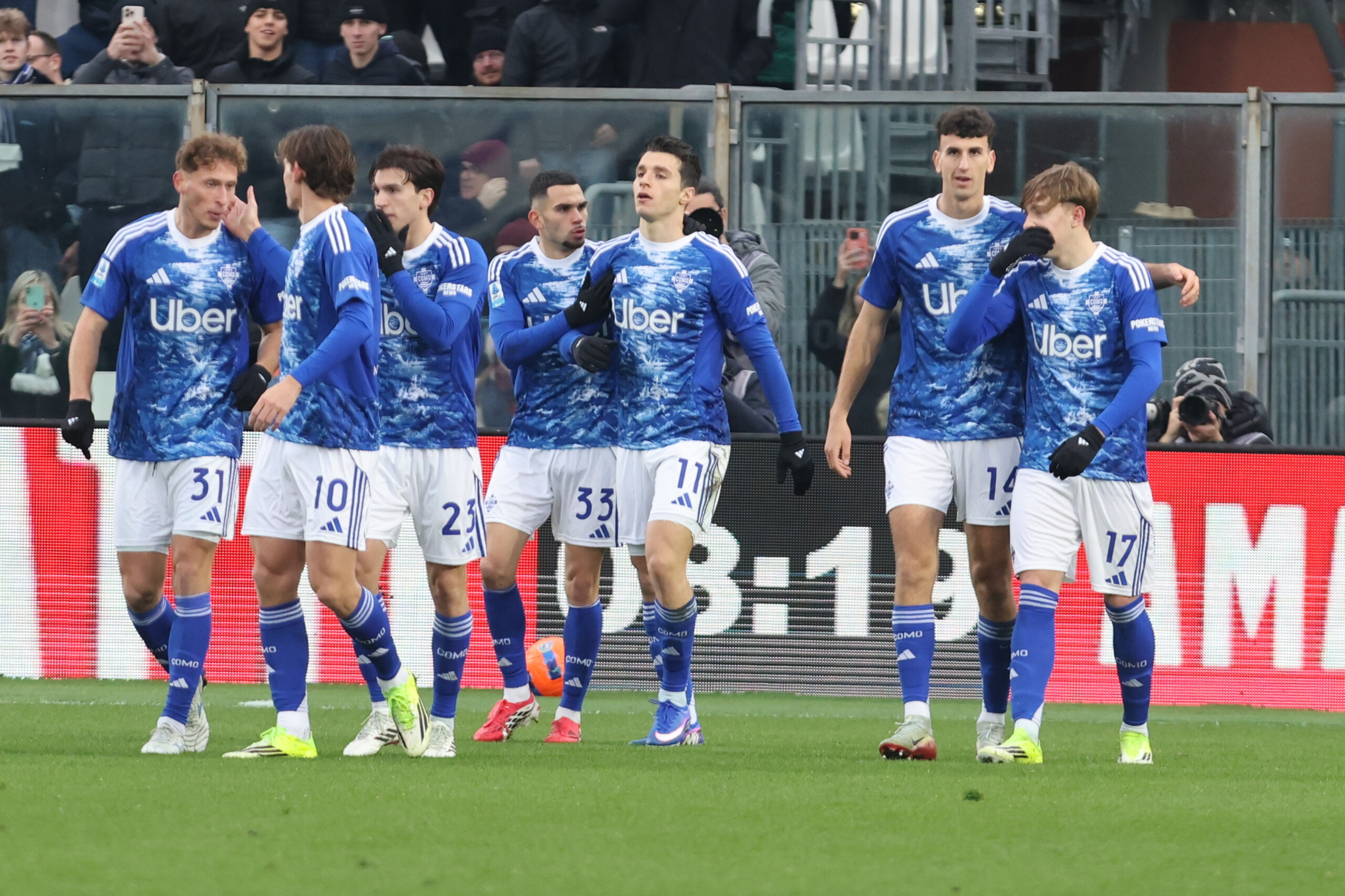 serie a come turin 6 0 scaled