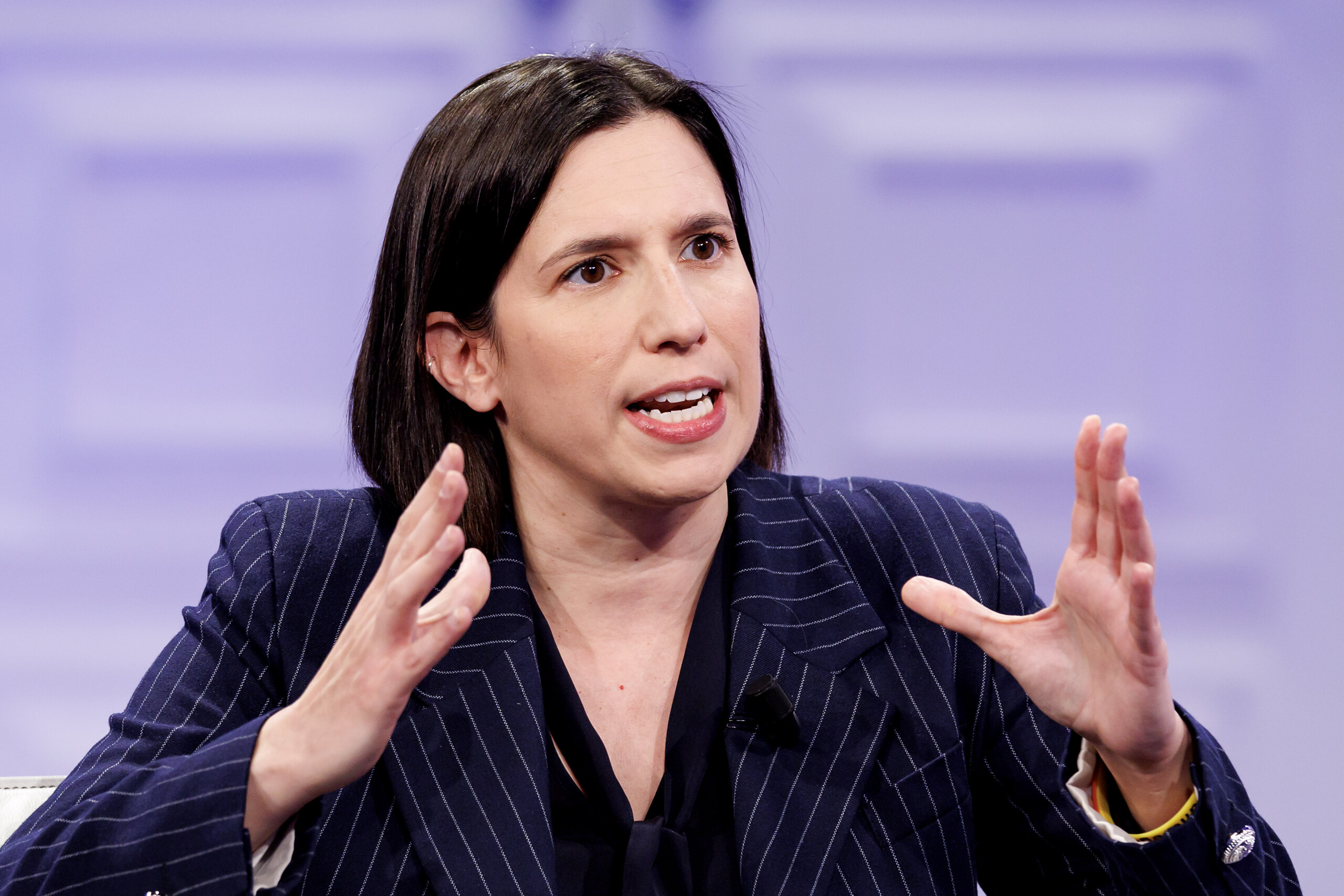 affaire regeni schlein pour le gouvernement egyptien pays sur giulio y a ete torture et tue scaled