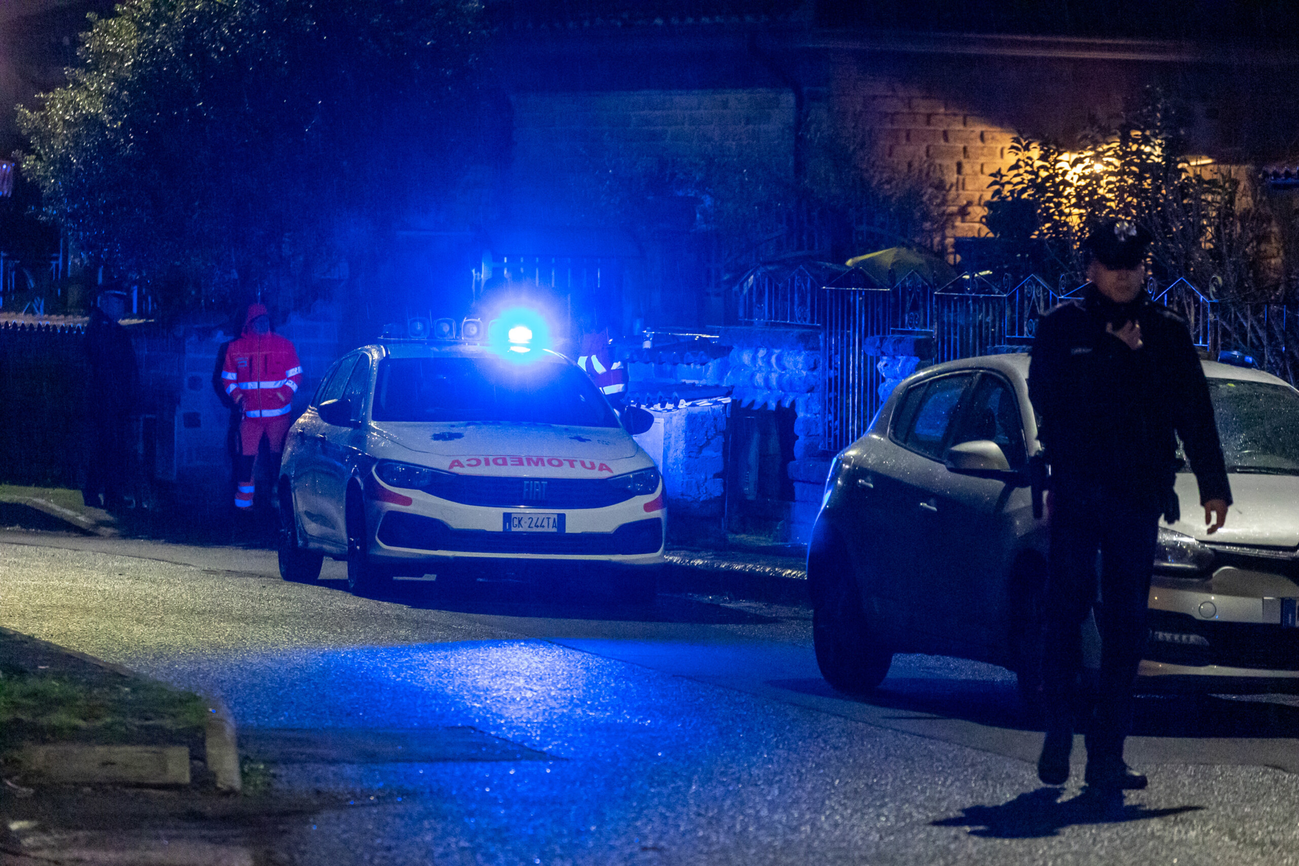 anguillara avocat de carlomagno les parents des victimes nont pas supporte la tragedie scaled