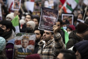 iran medias plus de 36 000 morts dans la repression des manifestations