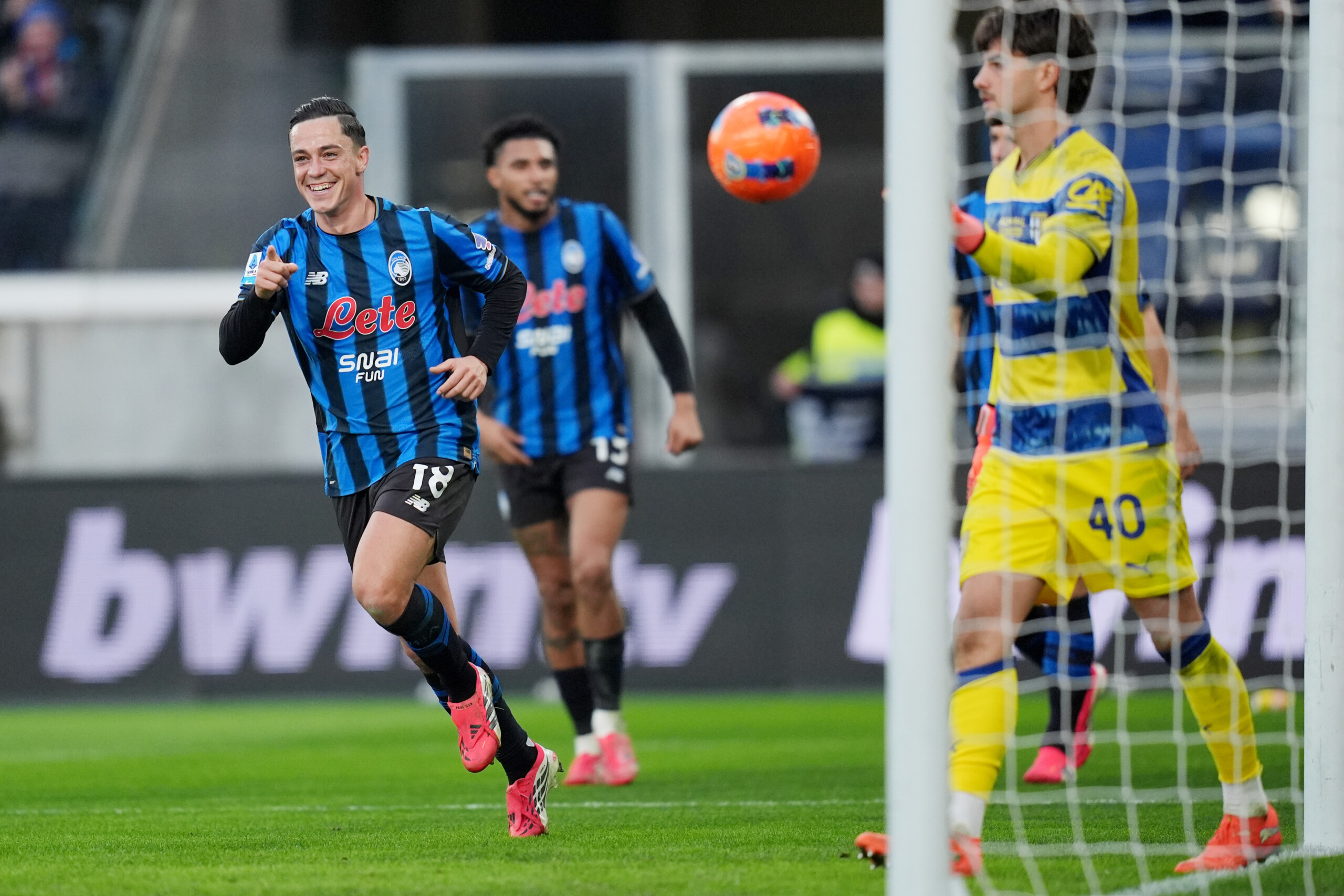 serie a atalanta parme 4 0 le premier but de raspadori scaled