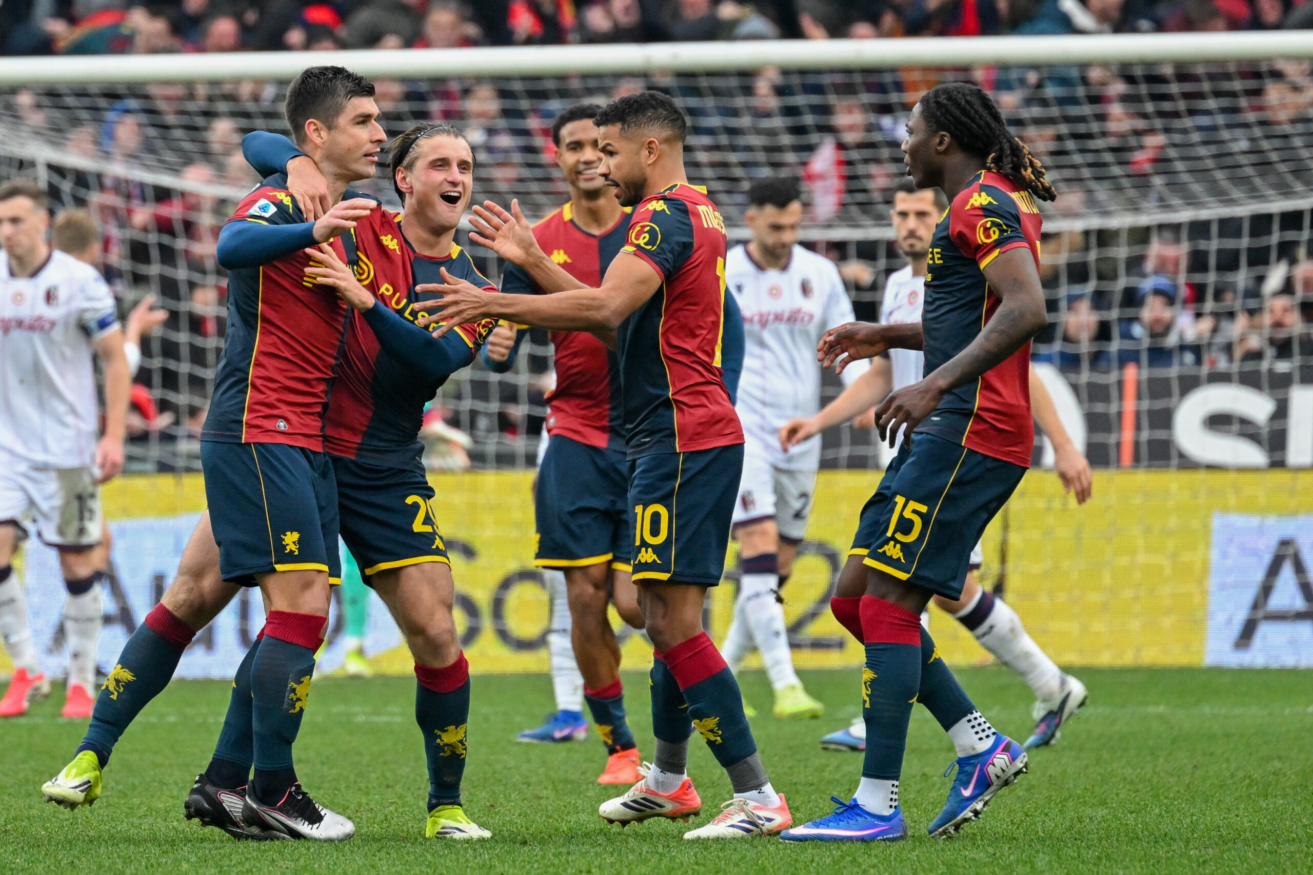 serie a genoa bologna 3 2 grifone wins comeback victory scaled