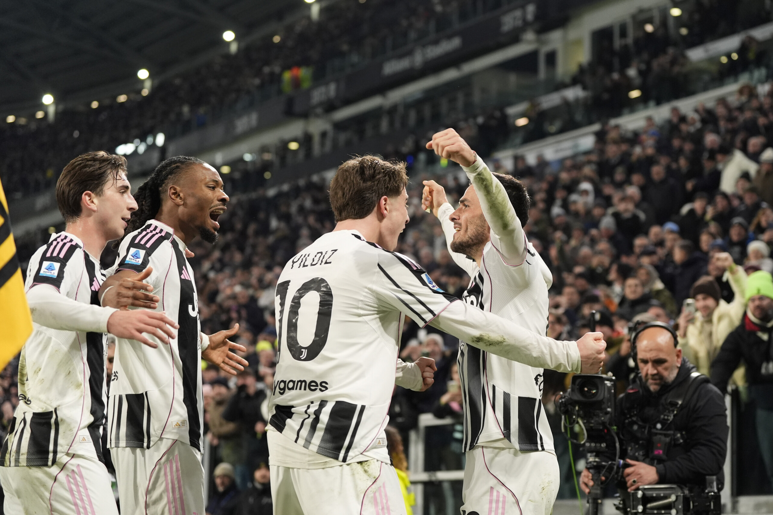 serie a juventus v napoli 3 0 scaled