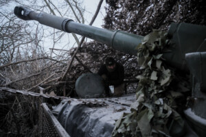 ukraine nyt discussions sur lenvoi de troupes dun pays neutre a donetsk