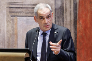 cisjordanie lambassadeur disrael convoque au ministere des affaires etrangeres nous enqueterons sur lincident impliquant les carabiniers