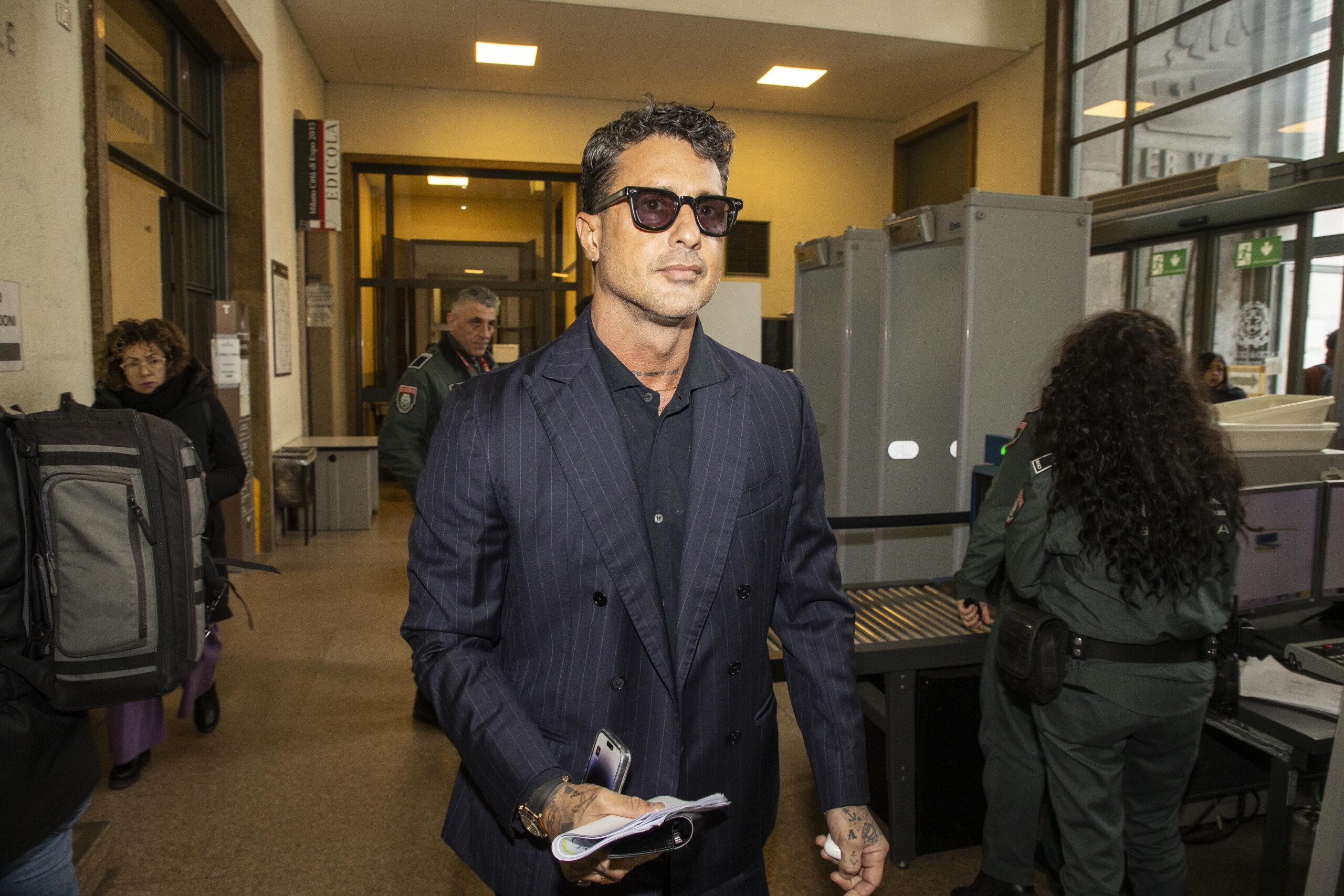 consob amende de 200 000 euros infligee a corona pour crypto actifs scaled