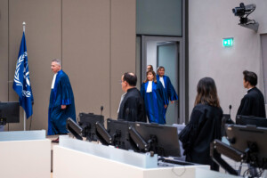 cpi lancien president philippin duterte apte a subir son proces