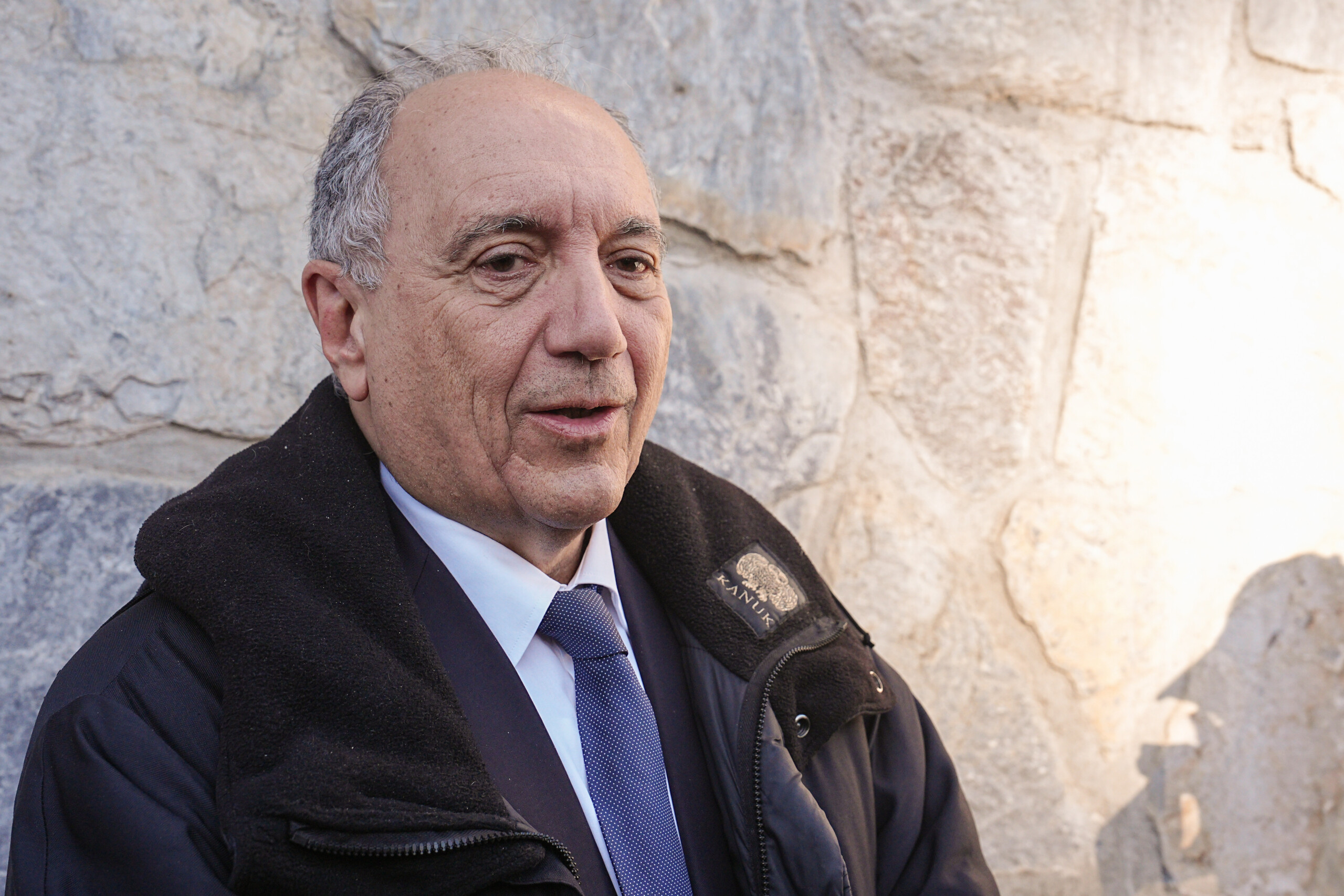 Crans-Montana, P. Chigi : « Retour de l'ambassadeur uniquement avec la coopération judiciaire » 1 crans montana p chigi retour de lambassadeur uniquement avec la cooperation judiciaire scaled