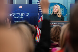 etats unis maison blanche personne ne veut voir des americains se faire tuer dans nos rues