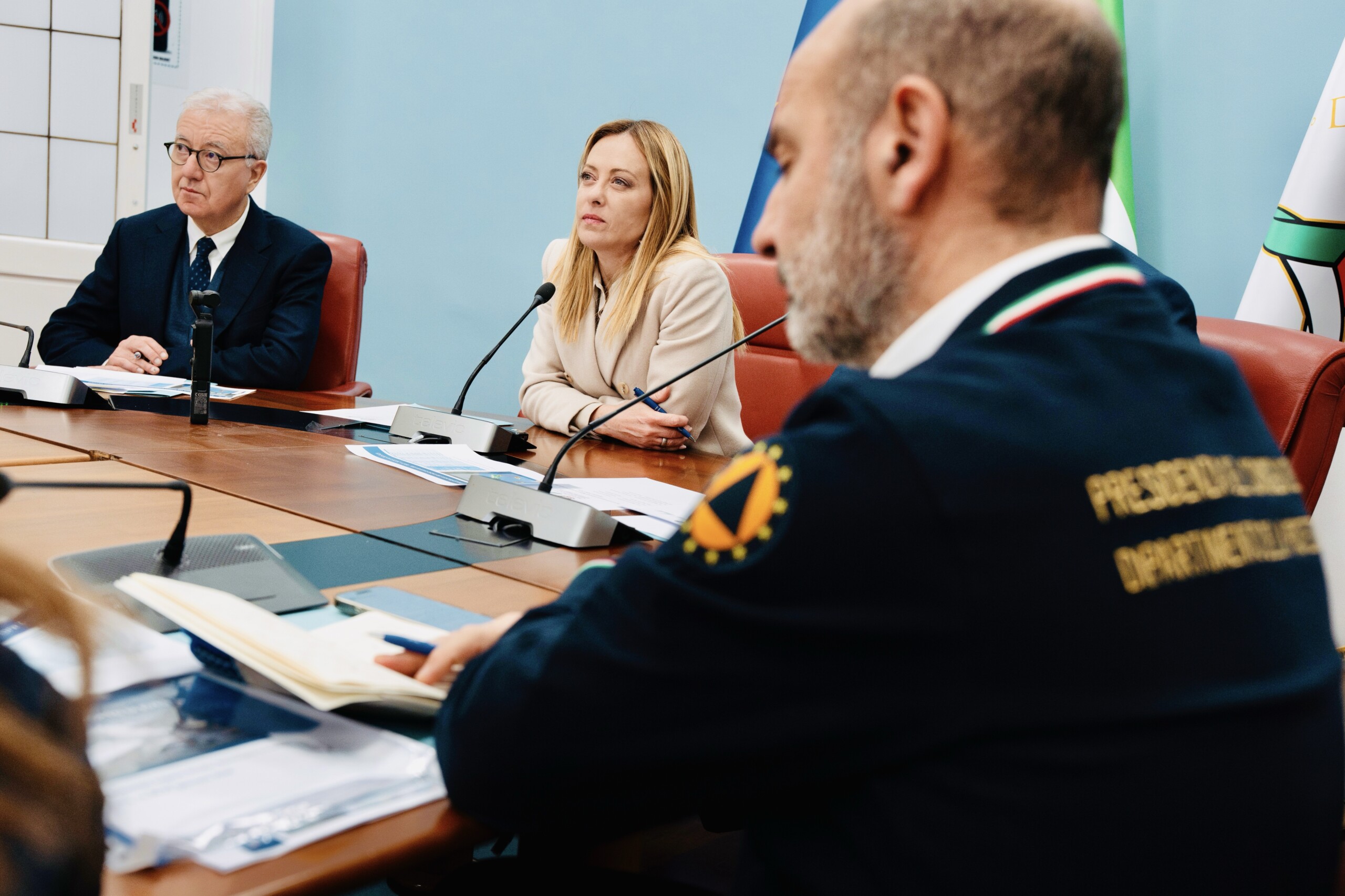 intemperies meloni letat est proche des citoyens et des territoires touches scaled