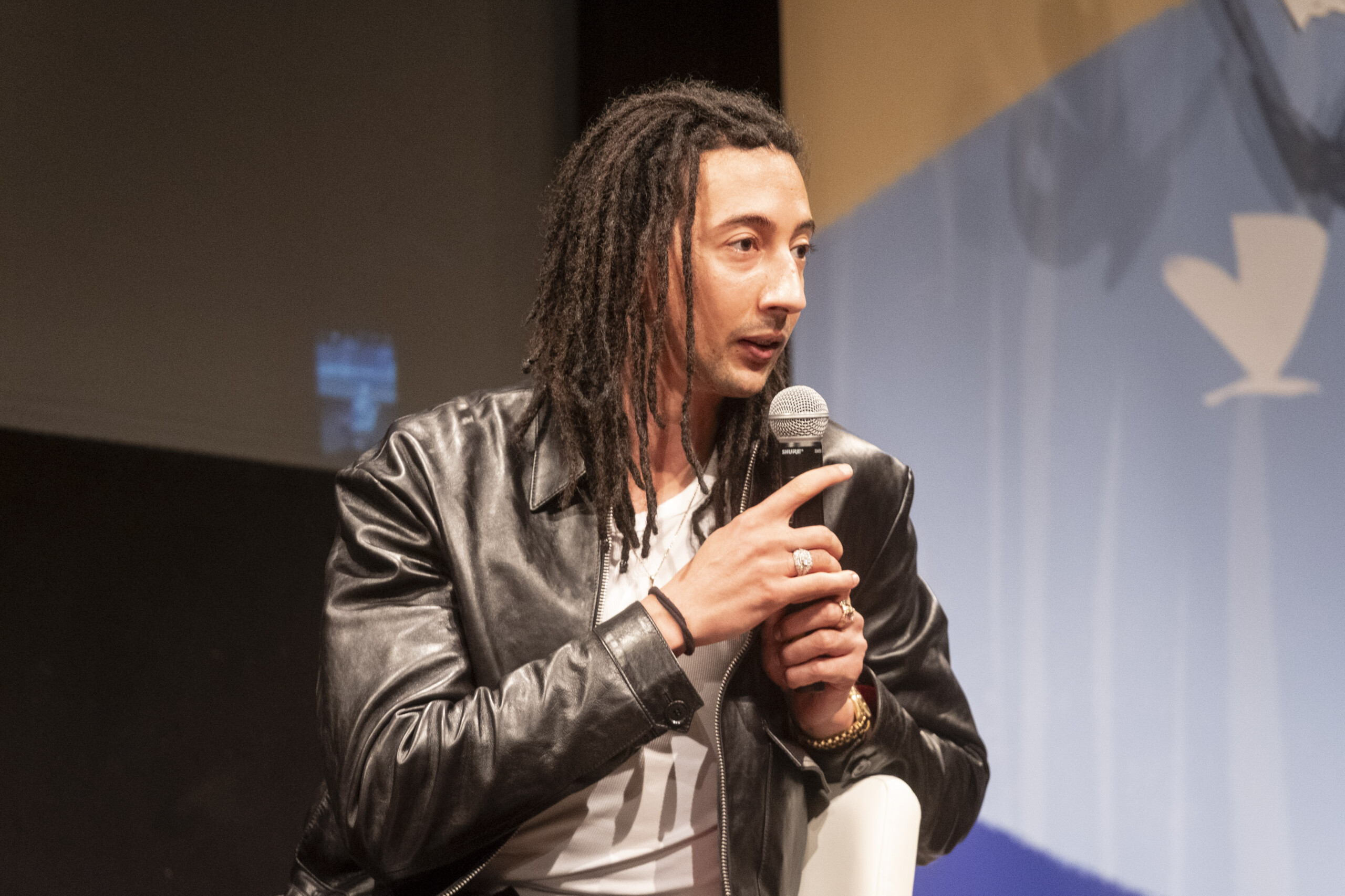 Jeux Olympiques Milan-Cortina, Ligue : « Ghali, qui déteste l'Italie, à la cérémonie d'ouverture : une humiliation pour l'Italie » 1 jeux olympiques milan cortina ligue ghali qui deteste litalie a la ceremonie douverture une humiliation pour litalie scaled