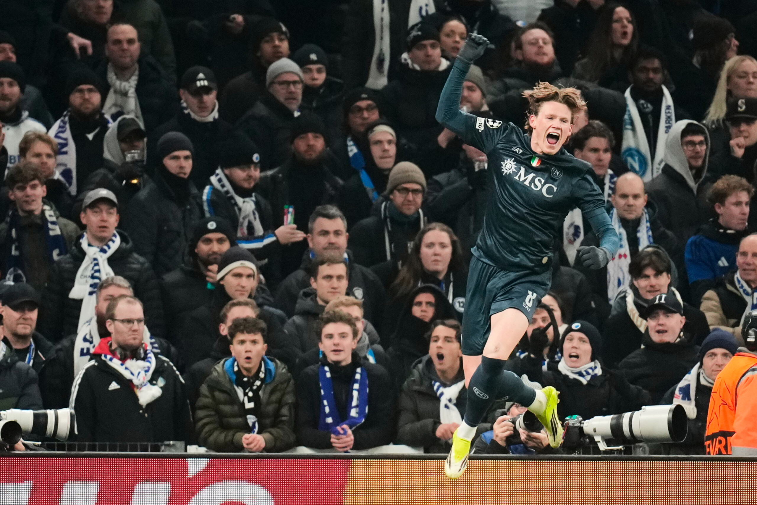 champions league mctominay chaque match est important mais celui contre chelsea lest davantage scaled