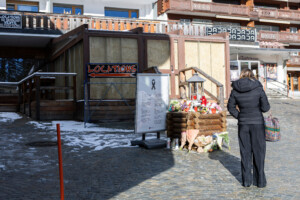 crans montana maire feraud je ressens le poids de la responsabilite