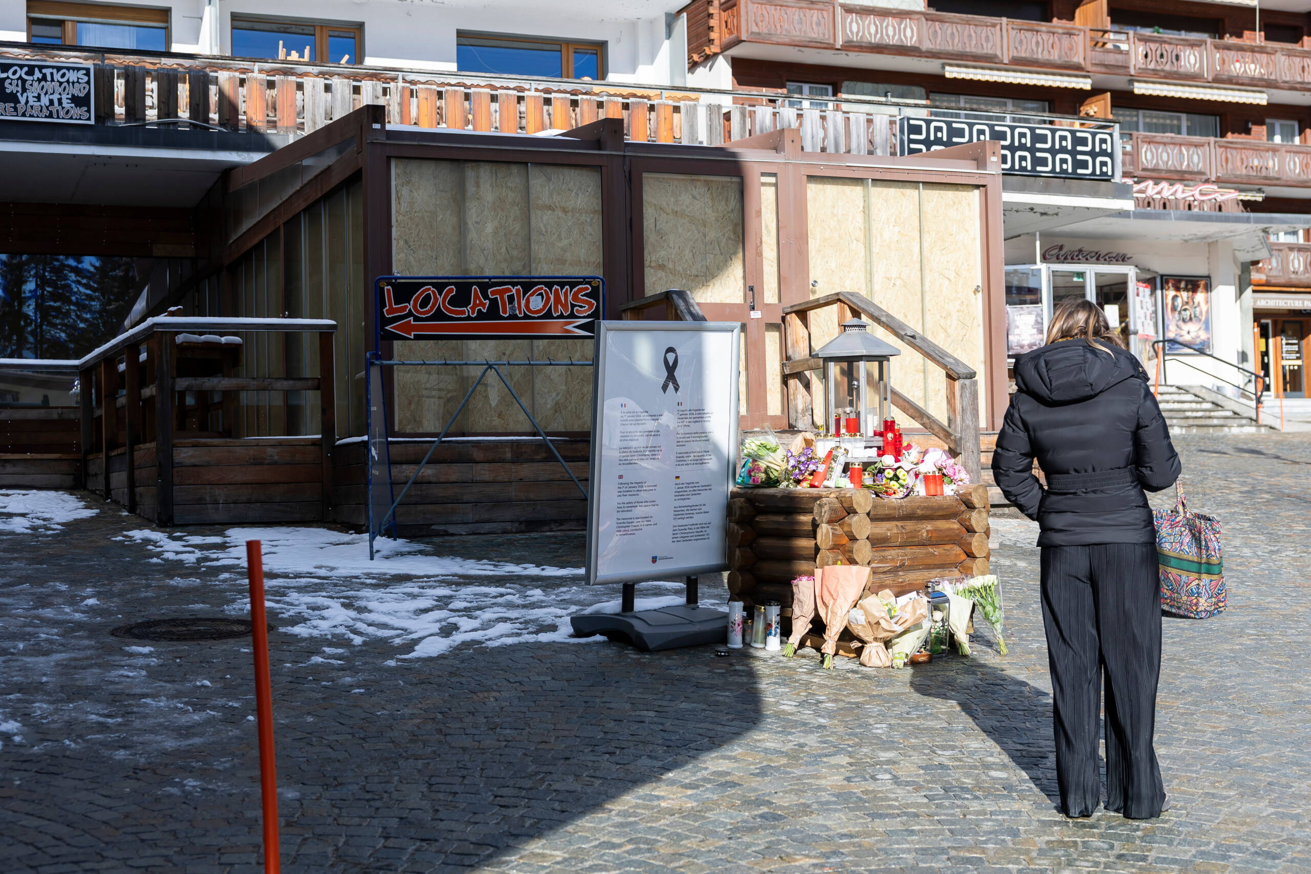 crans montana maire feraud je ressens le poids de la responsabilite scaled