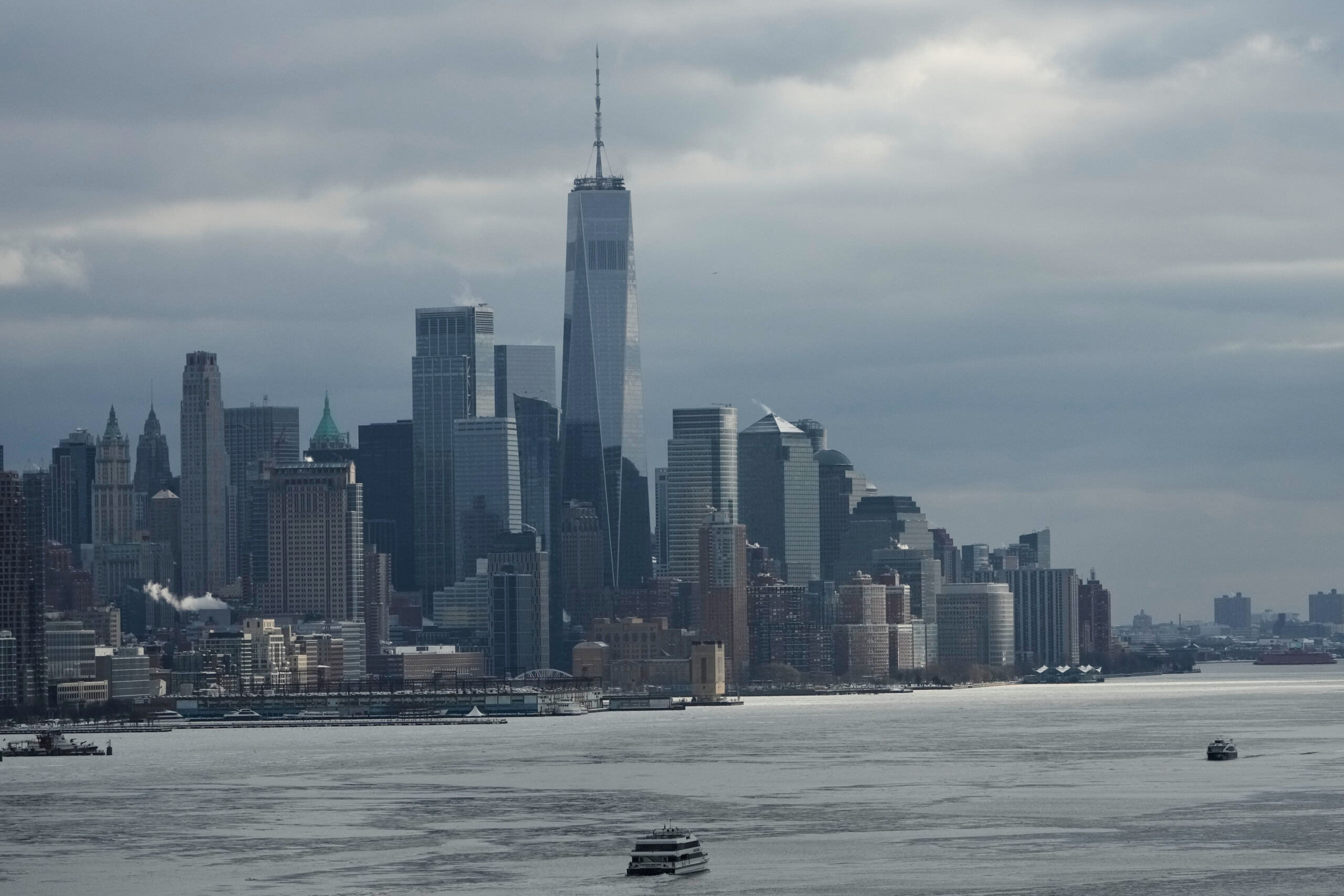 etats unis le nombre de victimes de la tempete arctique seleve a au moins 30 scaled