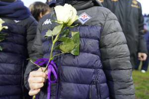 fiorentina giuseppe commisso est le nouveau president