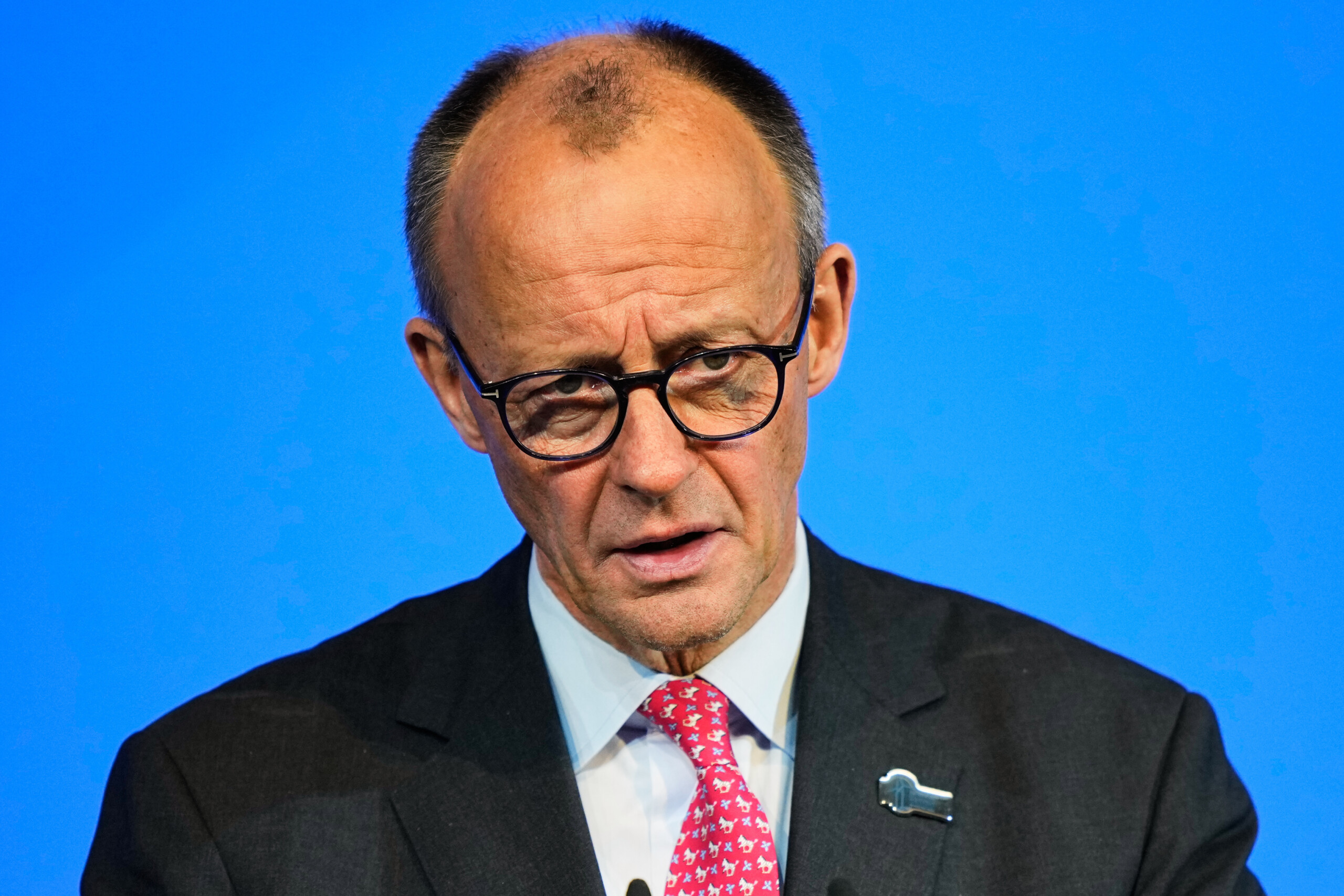 journee du souvenir merz notre responsabilite historique demeure scaled