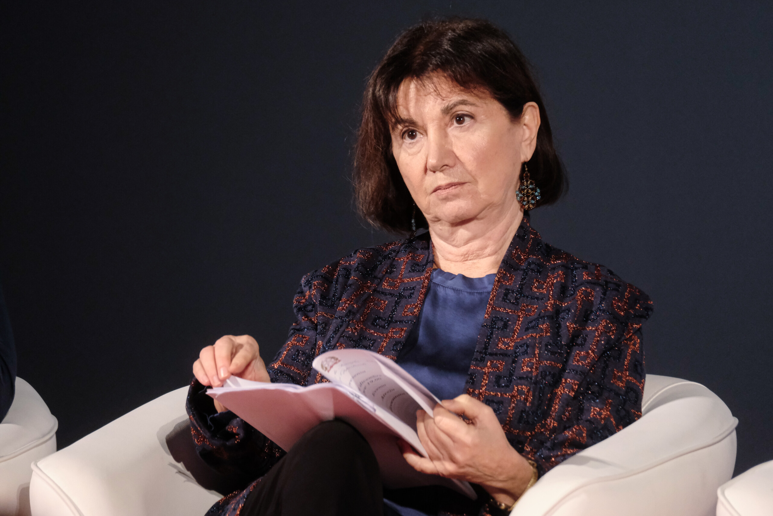 journee du souvenir roccella plus jamais signifie aussi garantir la securite disrael scaled