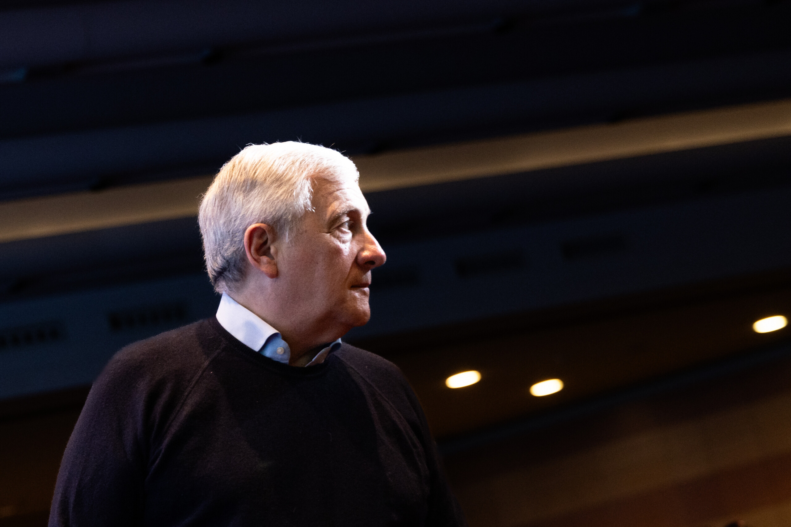 milano cortina tajani protestation de lopposition sur ice ce ne sont quand meme pas les ss qui arrivent scaled