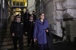 projet de loi sur les violences faites aux femmes bongiorno critique sans lavoir lu mais cest un tournant