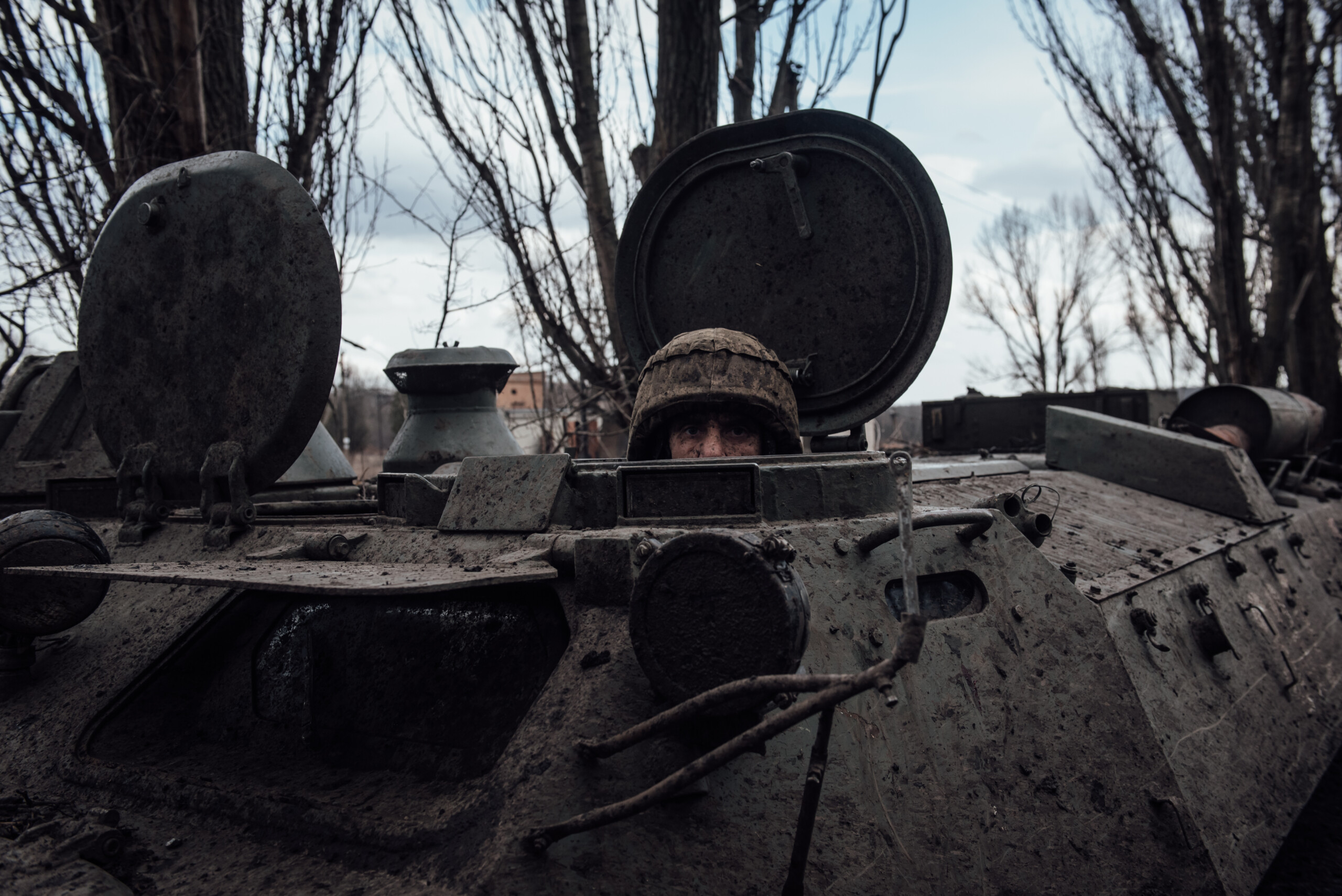 ukraine ft les garanties de securite americaines pour kiev sont subordonnees au retrait du donbass scaled