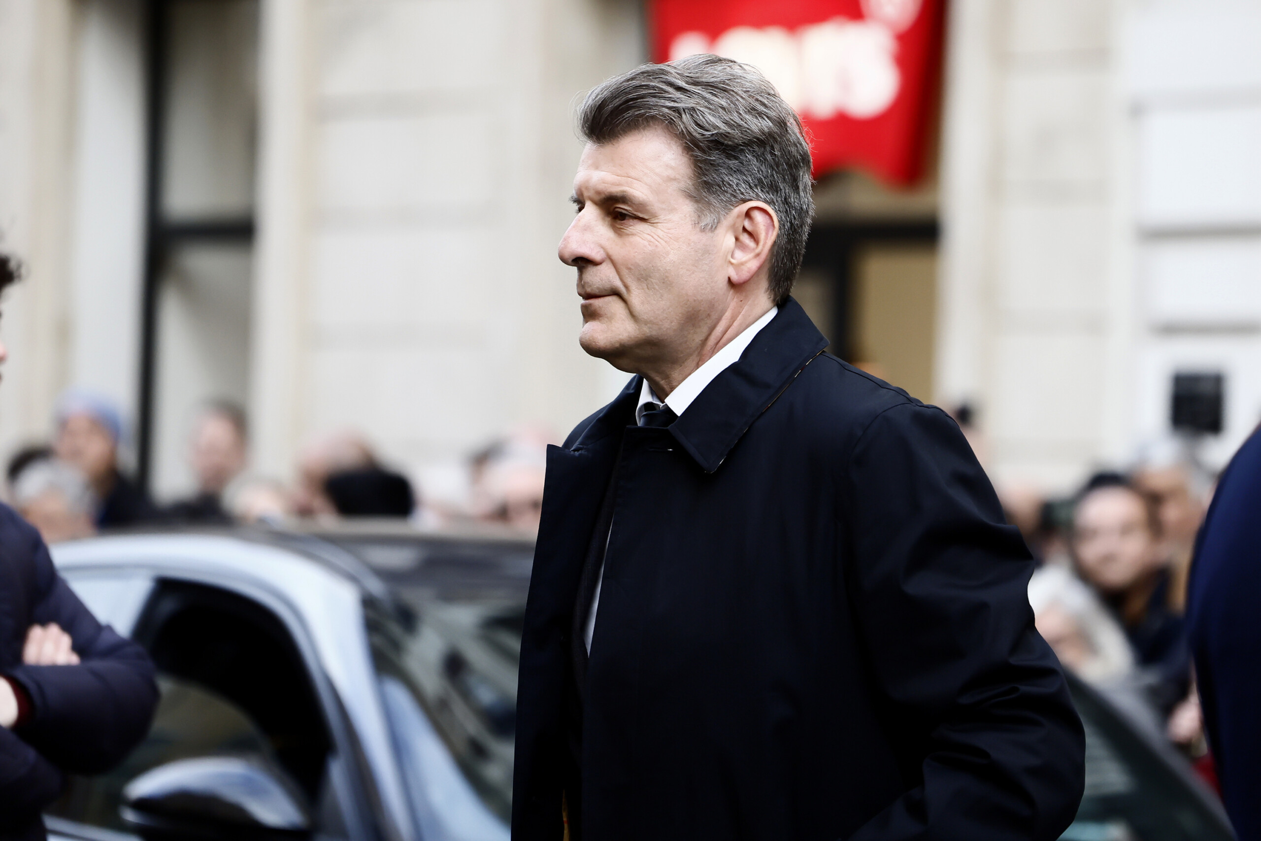 Crans-Montana, ambassadeur suisse : « Rencontre entre les enquêteurs valaisans et italiens en février » 1 crans montana ambassadeur suisse rencontre entre les enqueteurs valaisans et italiens en fevrier scaled