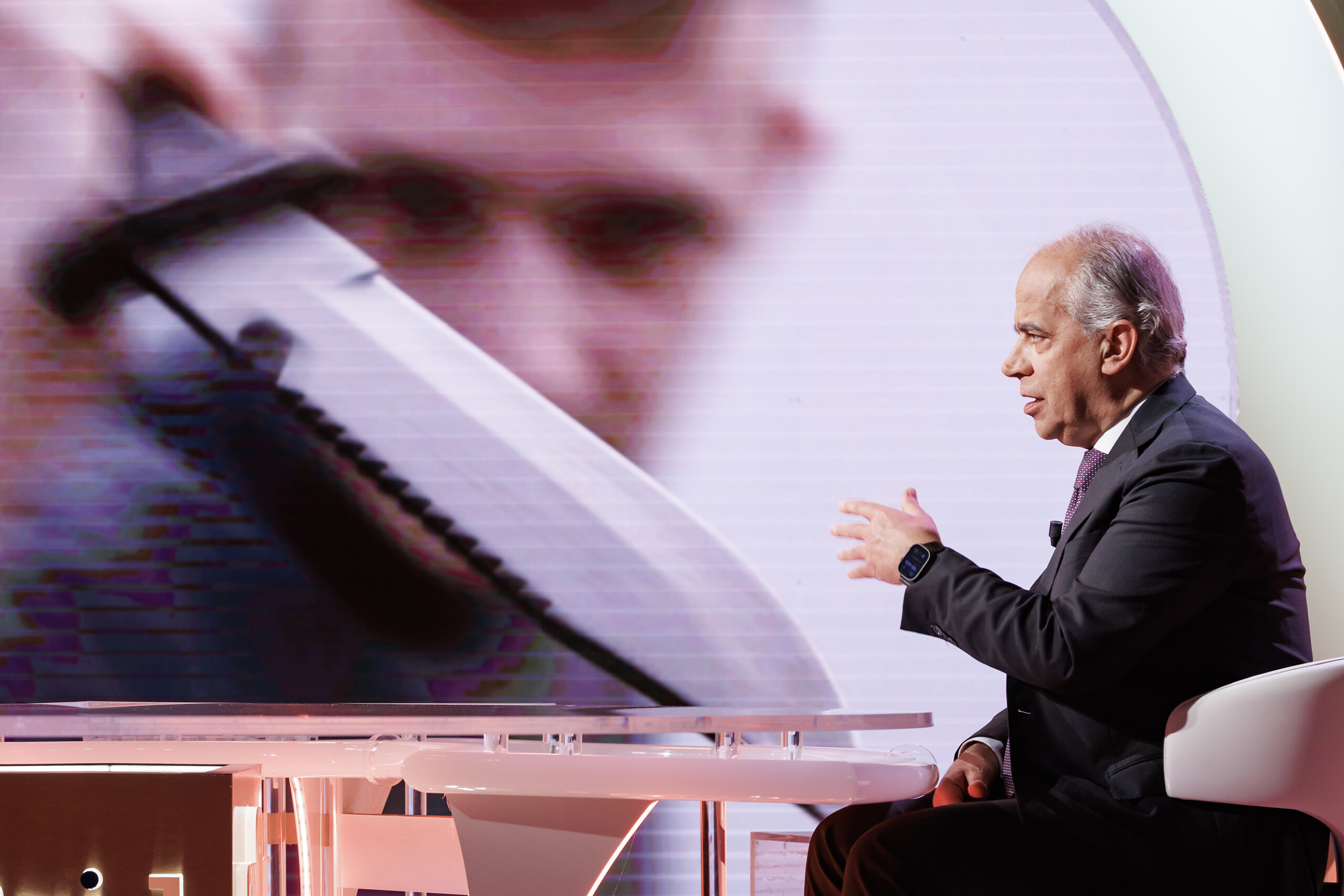 École, circulaire Valditara-Piantedosi contre les couteaux : détecteurs de métaux sur demande 1 ecole circulaire valditara piantedosi contre les couteaux detecteurs de metaux sur demande scaled