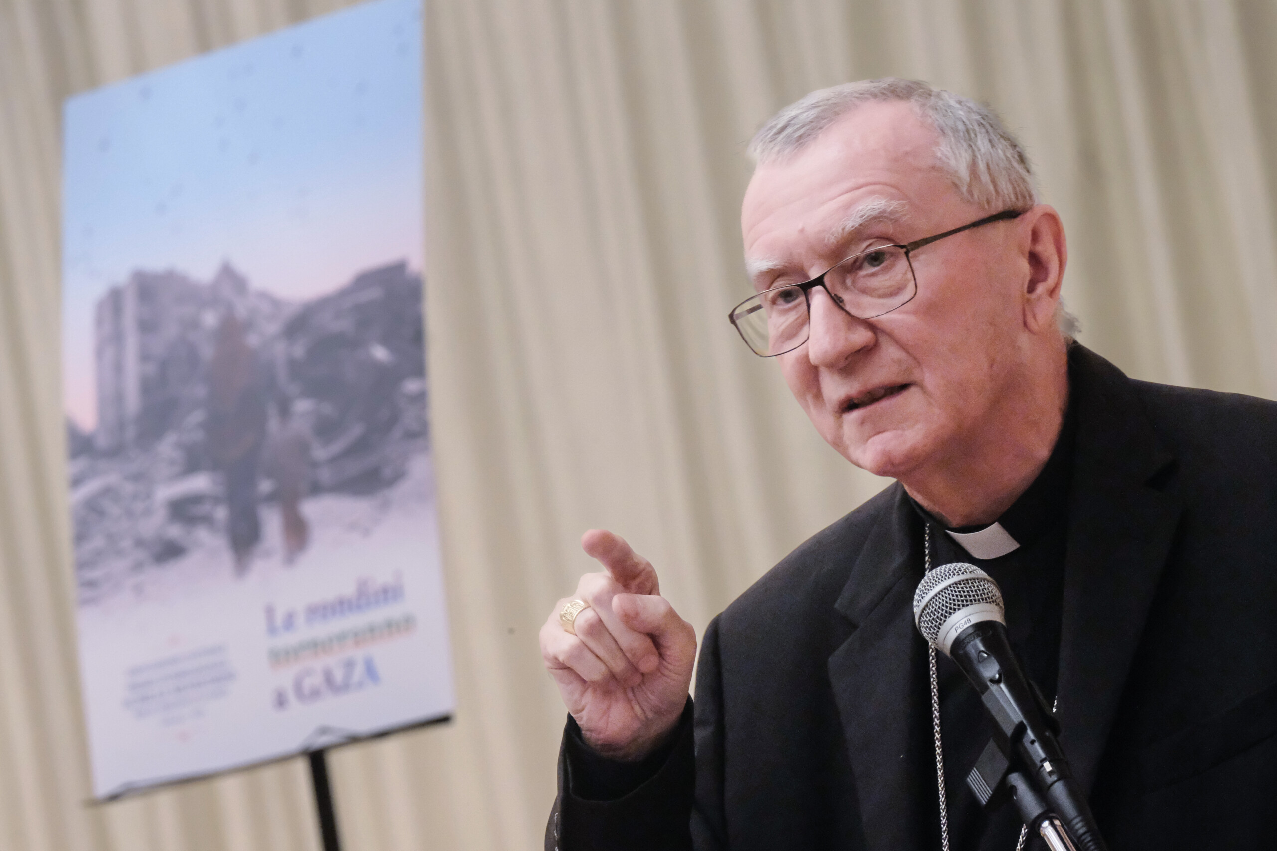 etats unis parolin violence inacceptable a minneapolis scaled