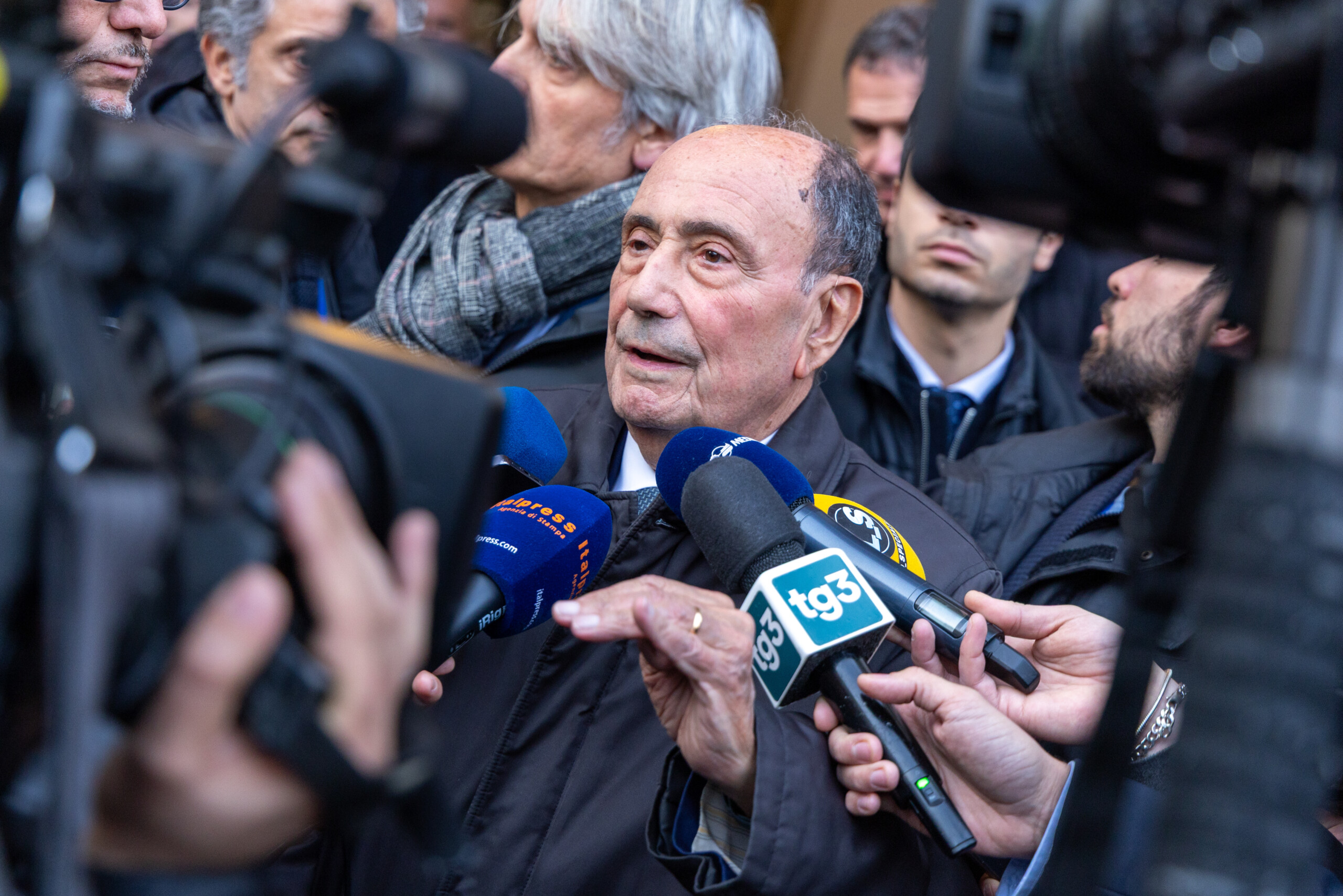 intemperies schifani les degats causes par le cyclone harry selevent desormais a 2 milliards scaled