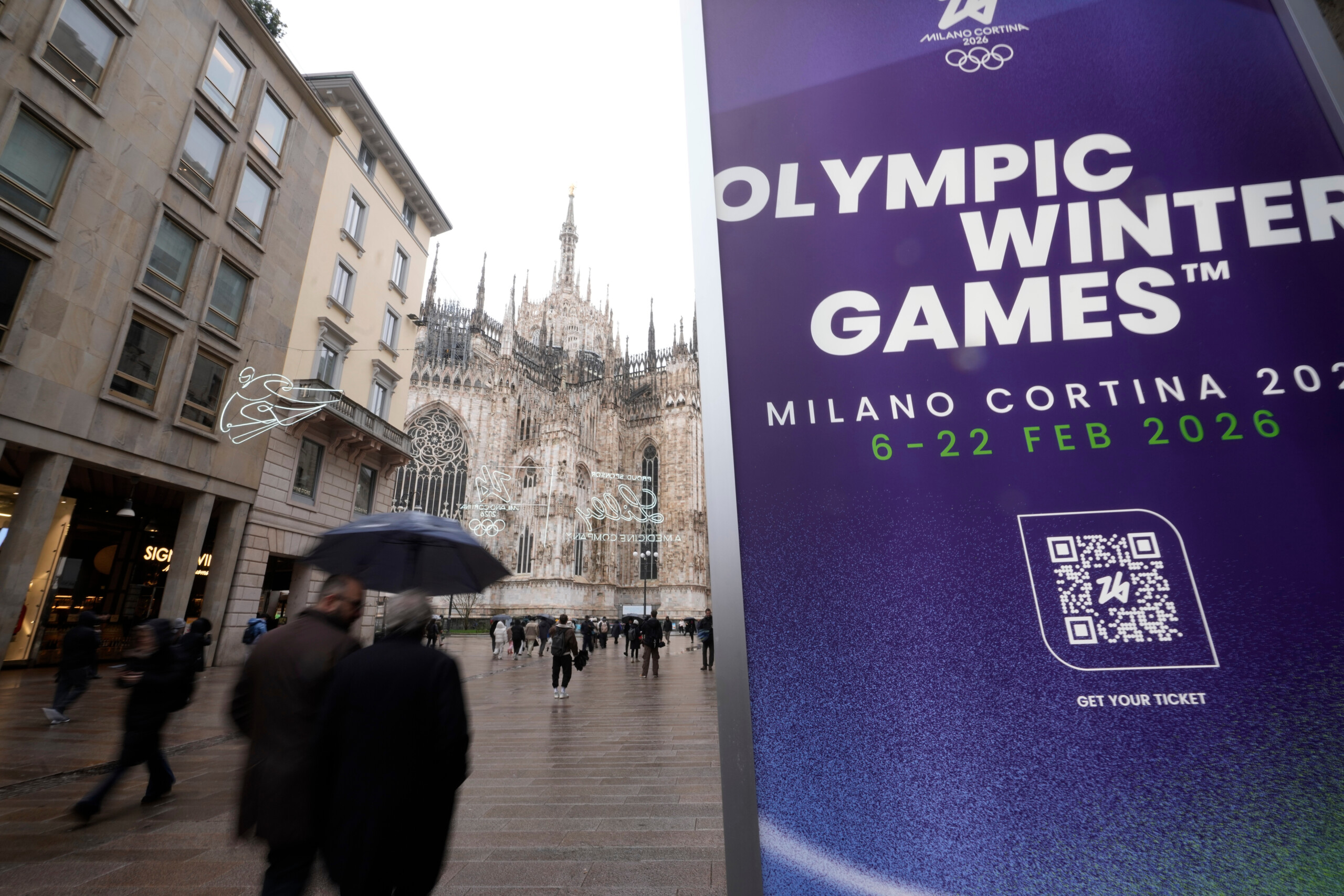 milan cortina la lombardie et la venetie apportent la psychologie du sport aux jeux scaled