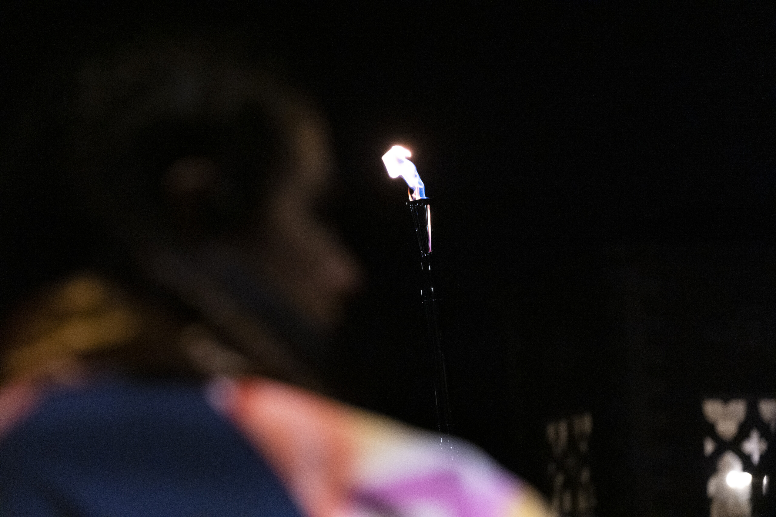 Milan-Cortina, l’ambassade d’Iran dément la présence des Pasdaran 1 milan cortina lambassade diran dement la presence des pasdaran scaled