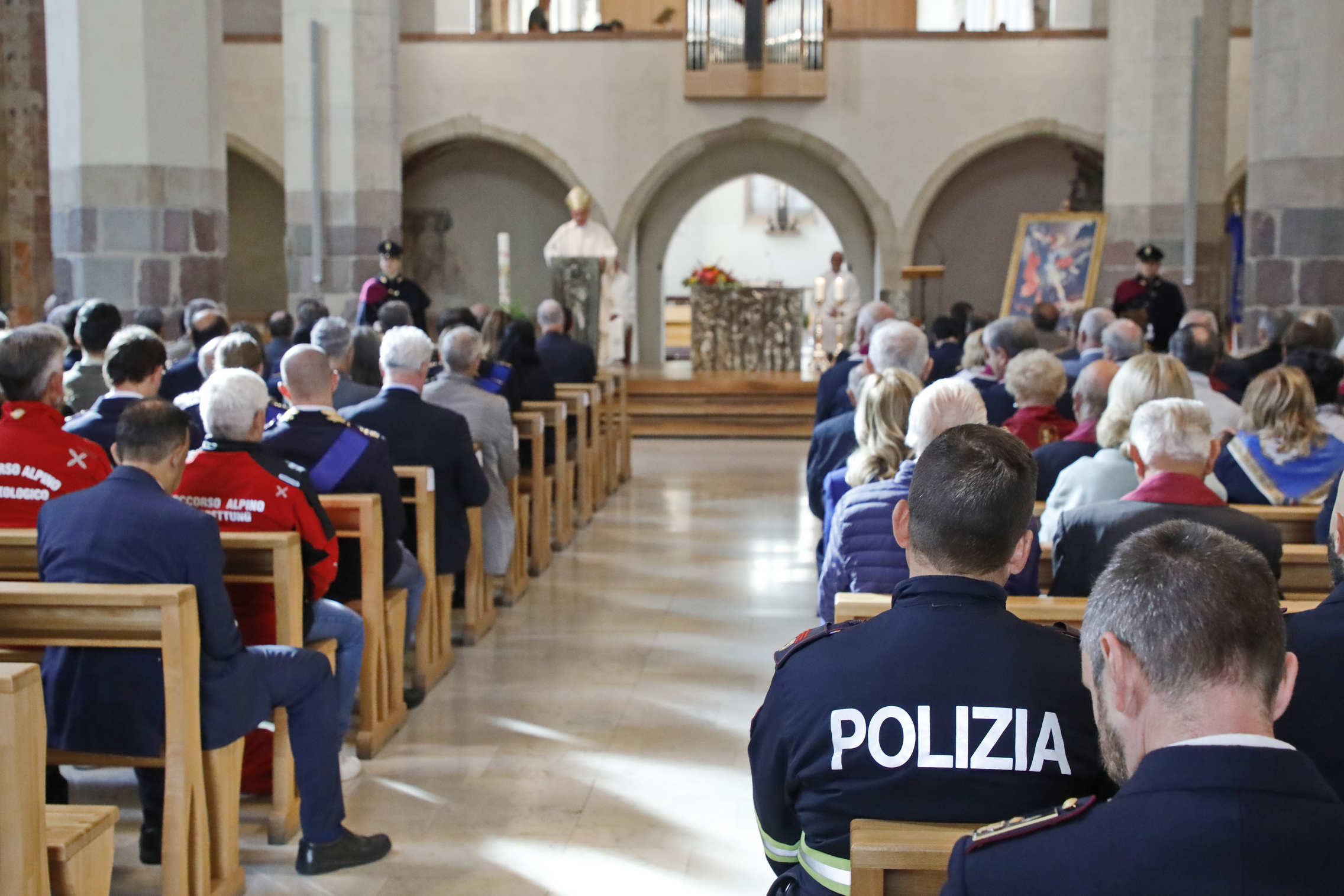 piraterie operation contre la cybercriminalite perquisitions en italie et en europe