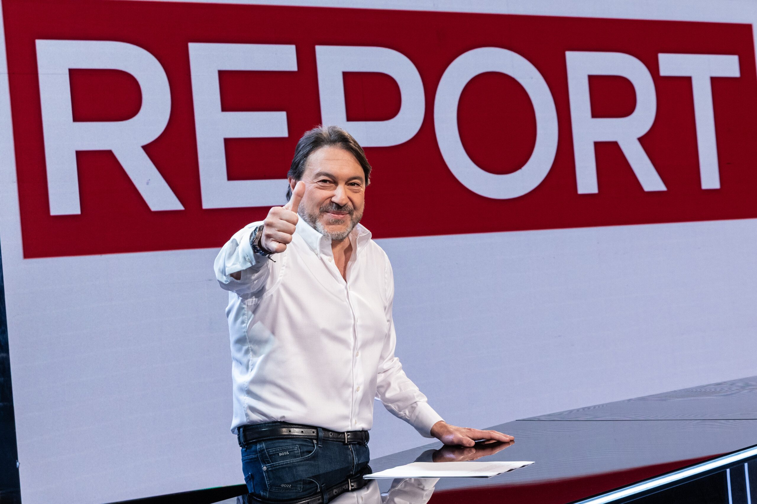 rai ranucci les conditions sont reunies pour faire disparaitre report scaled