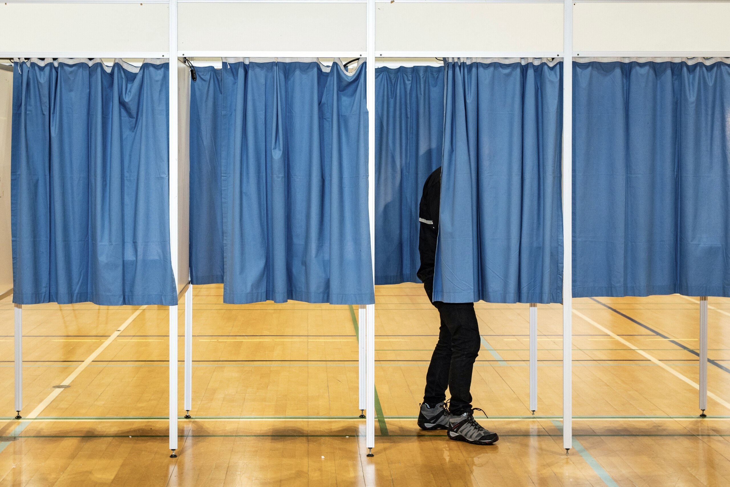 referendum le tar rejette le recours sur les dates vote prevu les 22 et 23 mars scaled